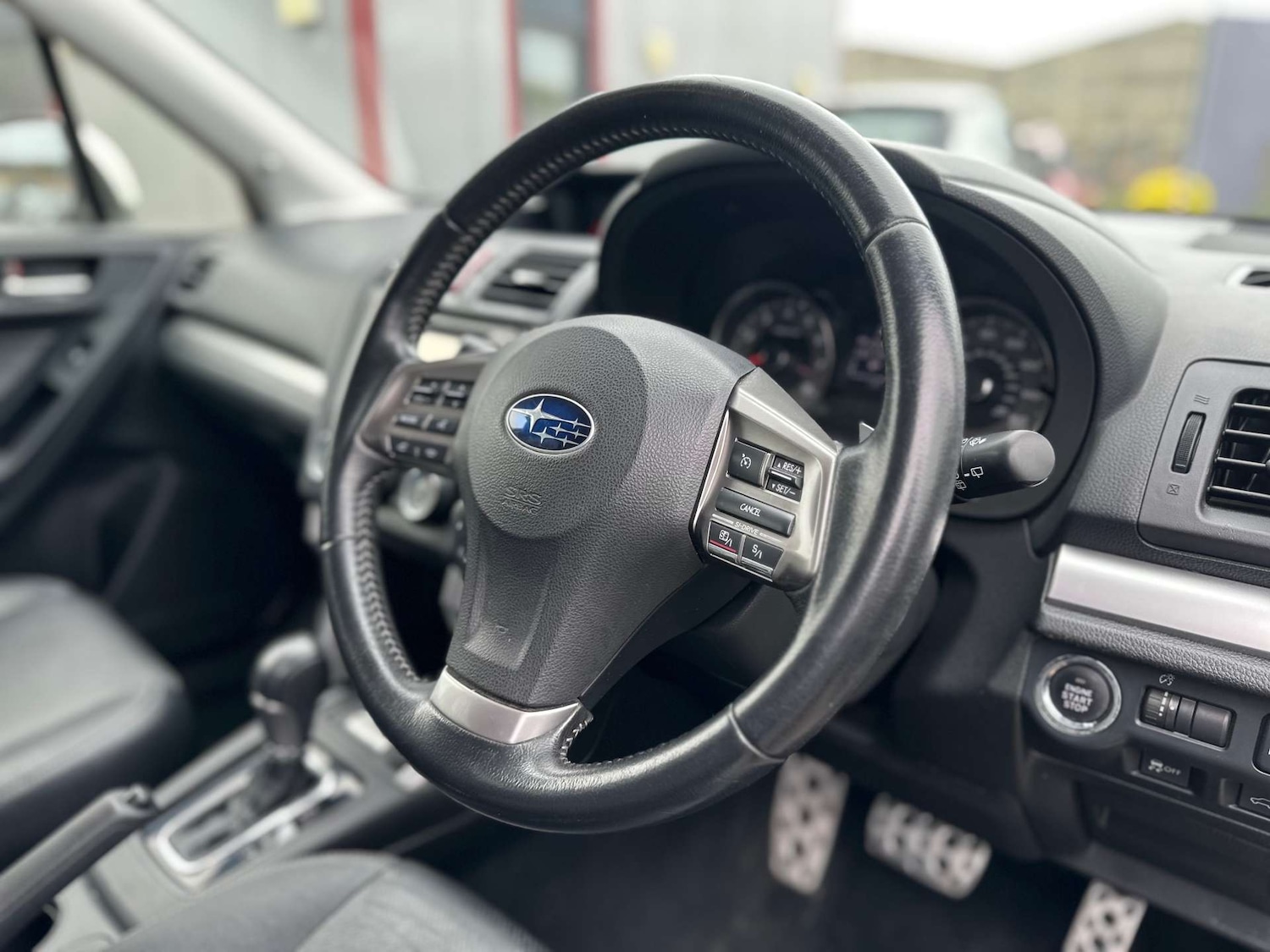 Used Subaru Forester 2013 for sale - 77662813: Photo 31