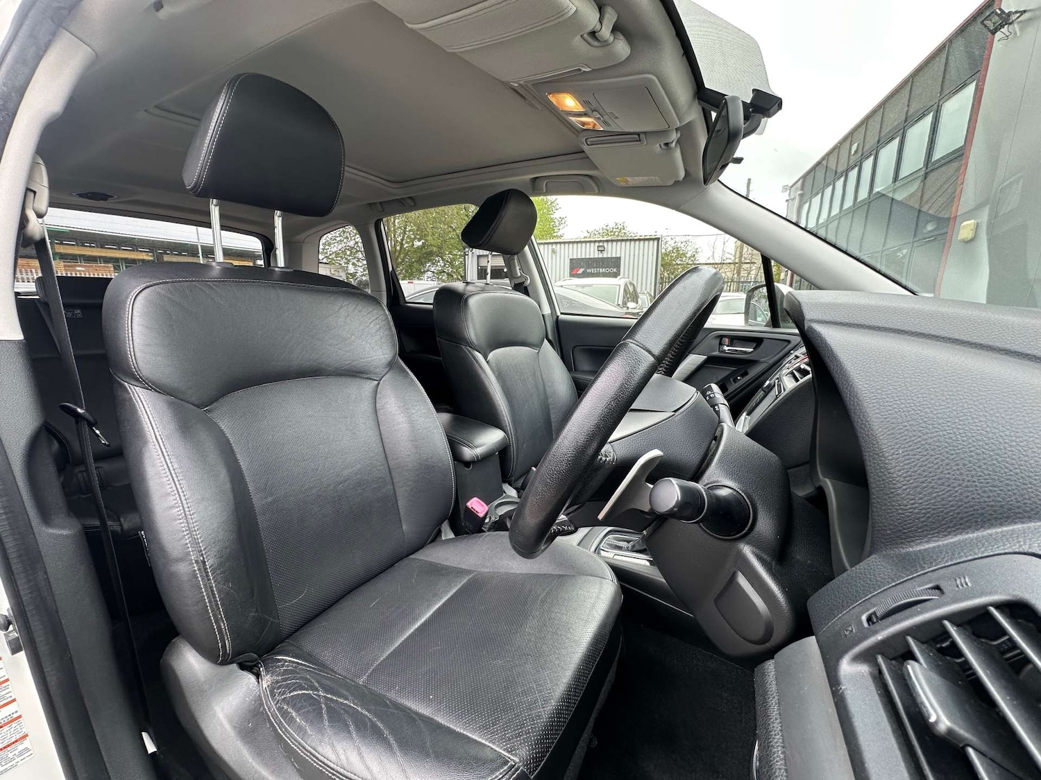 Used Subaru Forester 2013 for sale - 77662813: Photo 37