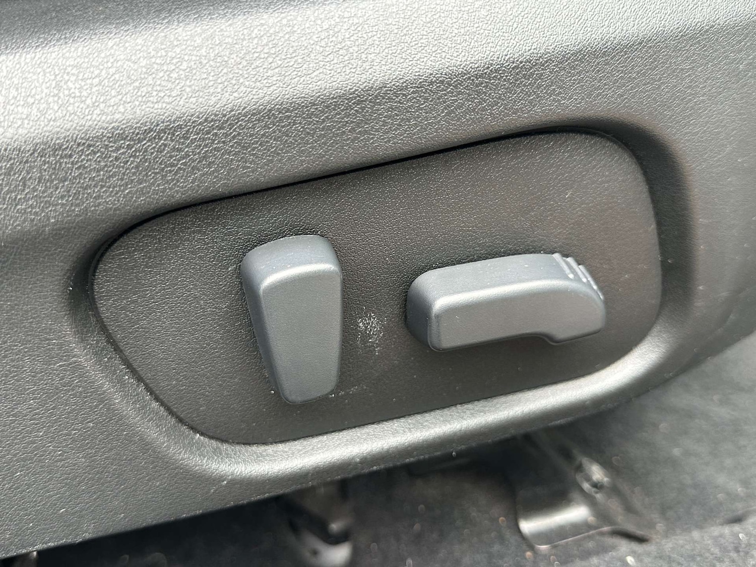 Used Subaru Forester 2013 for sale - 77662813: Photo 39