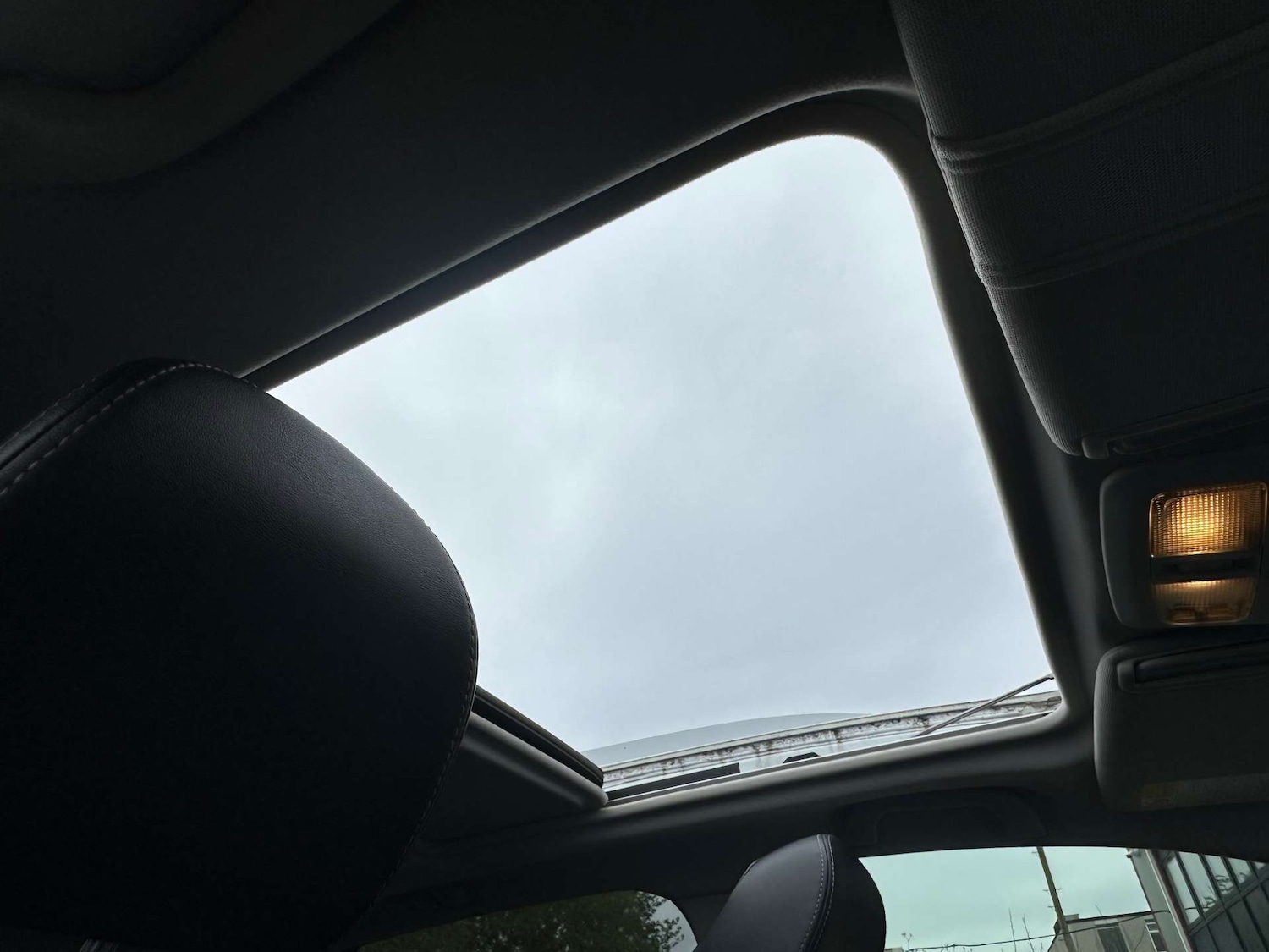 Used Subaru Forester 2013 for sale - 77662813: Photo 64