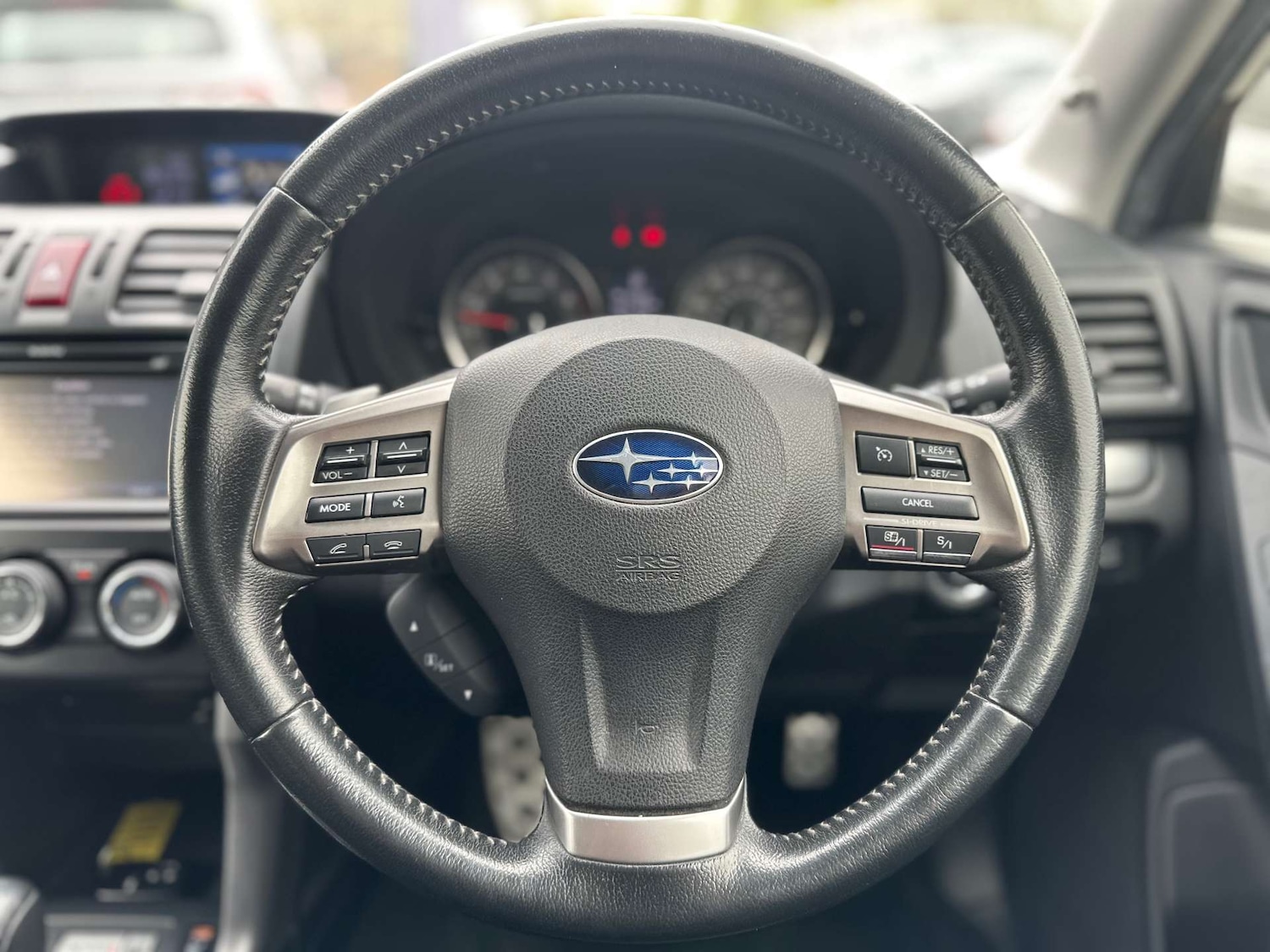 Used Subaru Forester 2013 for sale - 77662813: Photo 65