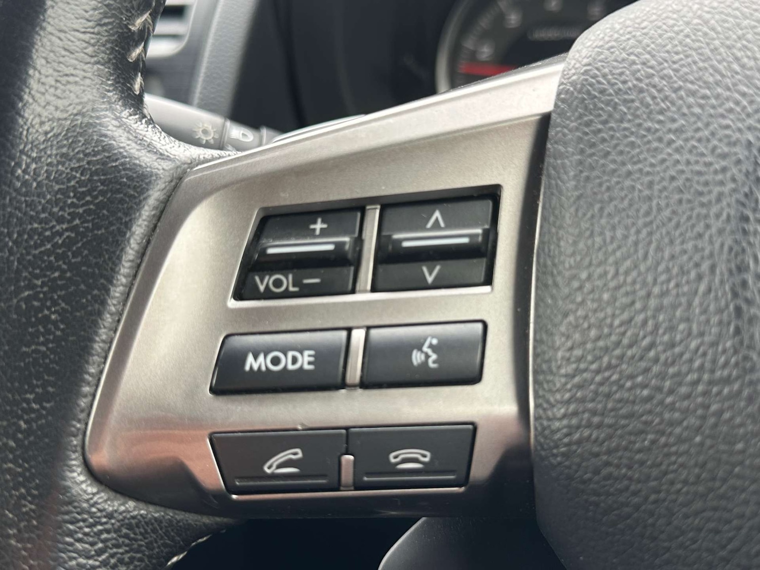 Used Subaru Forester 2013 for sale - 77662813: Photo 67