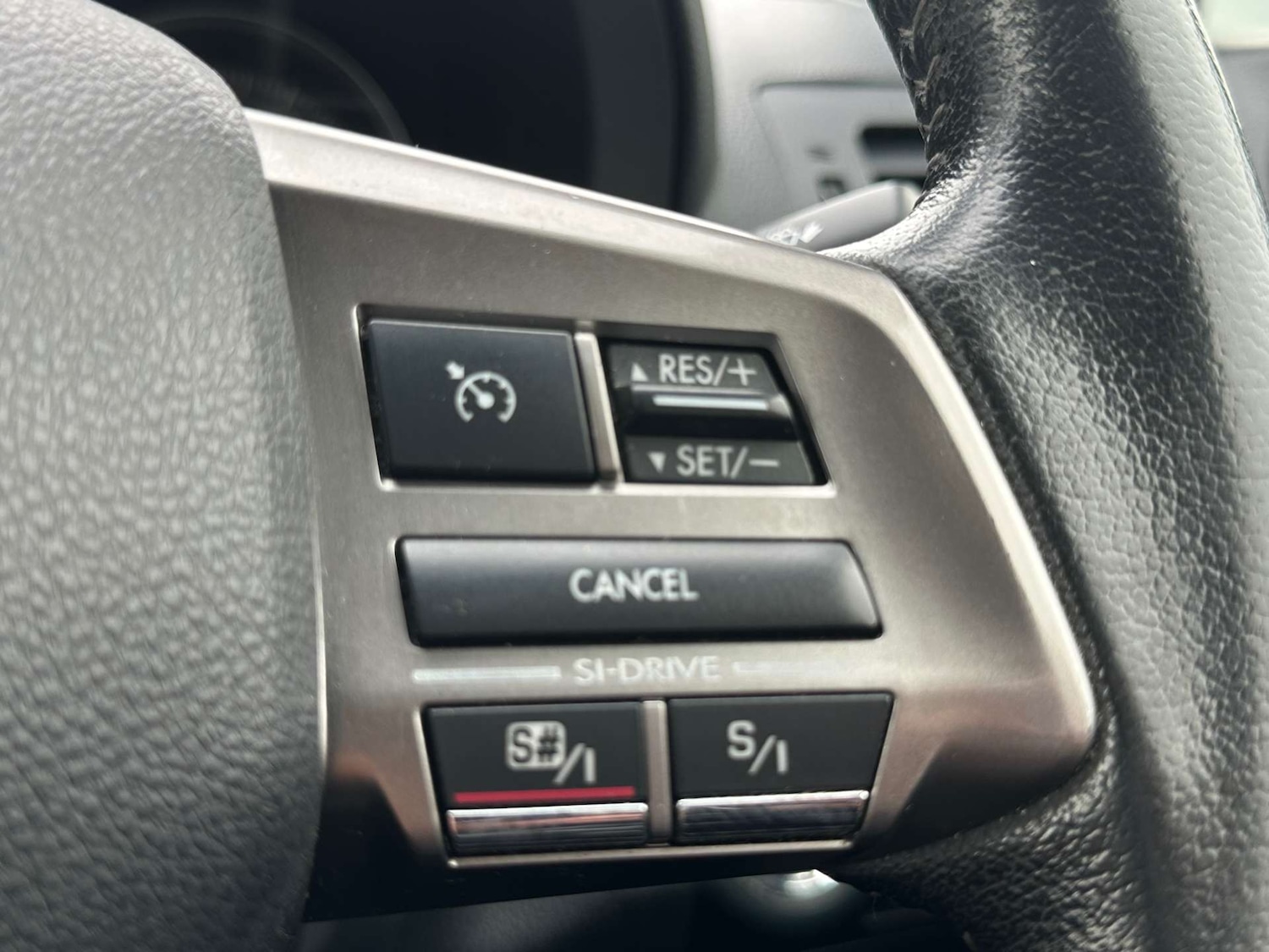 Used Subaru Forester 2013 for sale - 77662813: Photo 69