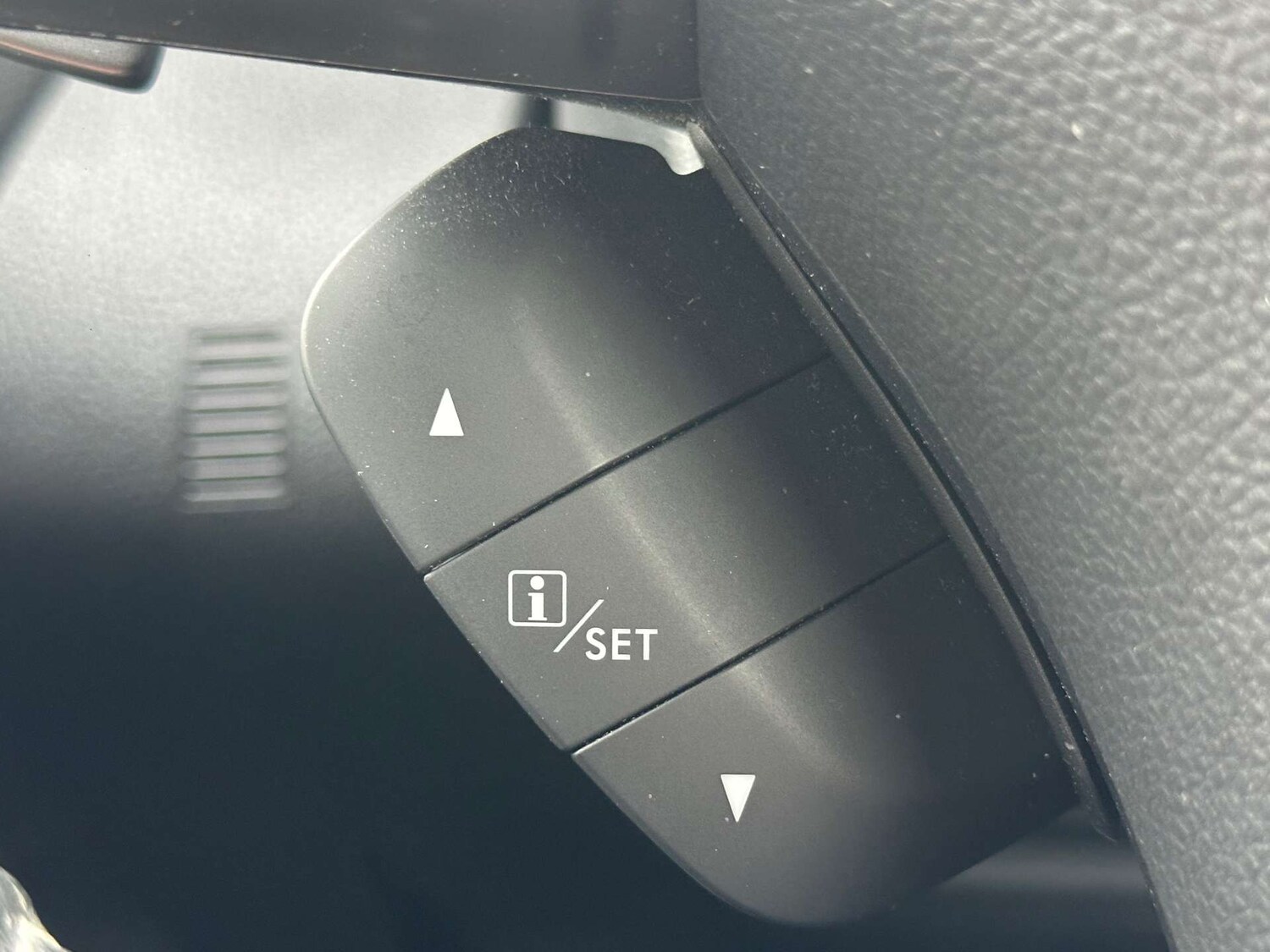 Used Subaru Forester 2013 for sale - 77662813: Photo 71