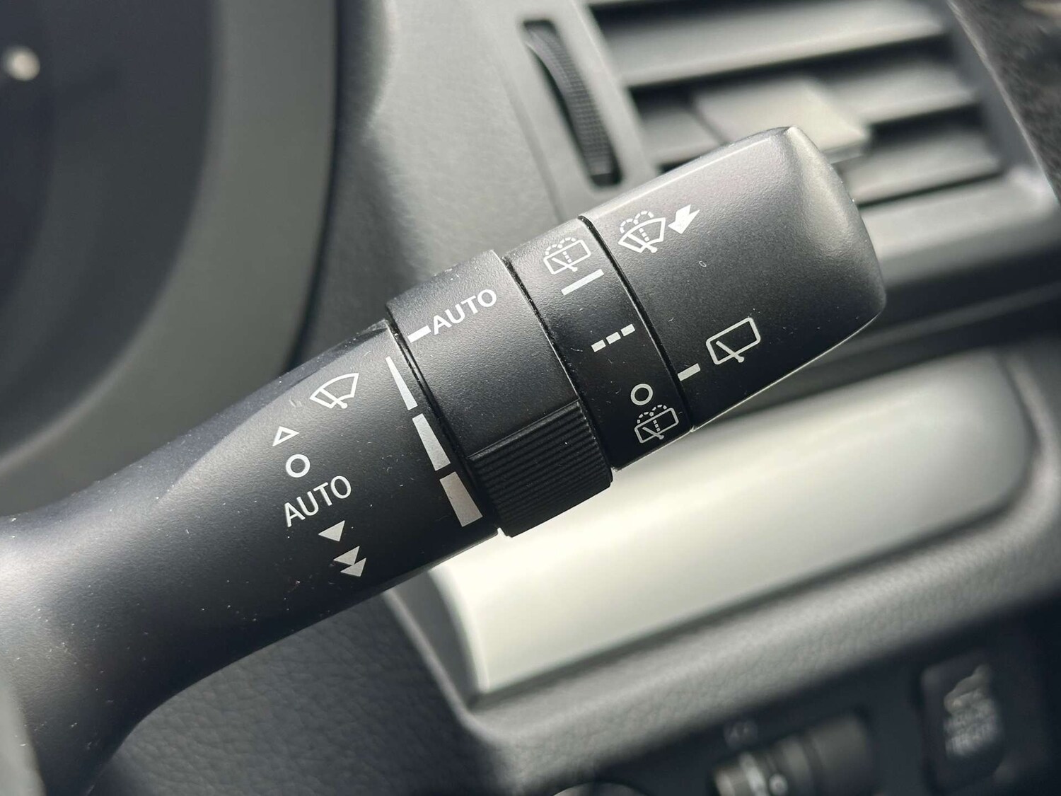 Used Subaru Forester 2013 for sale - 77662813: Photo 75