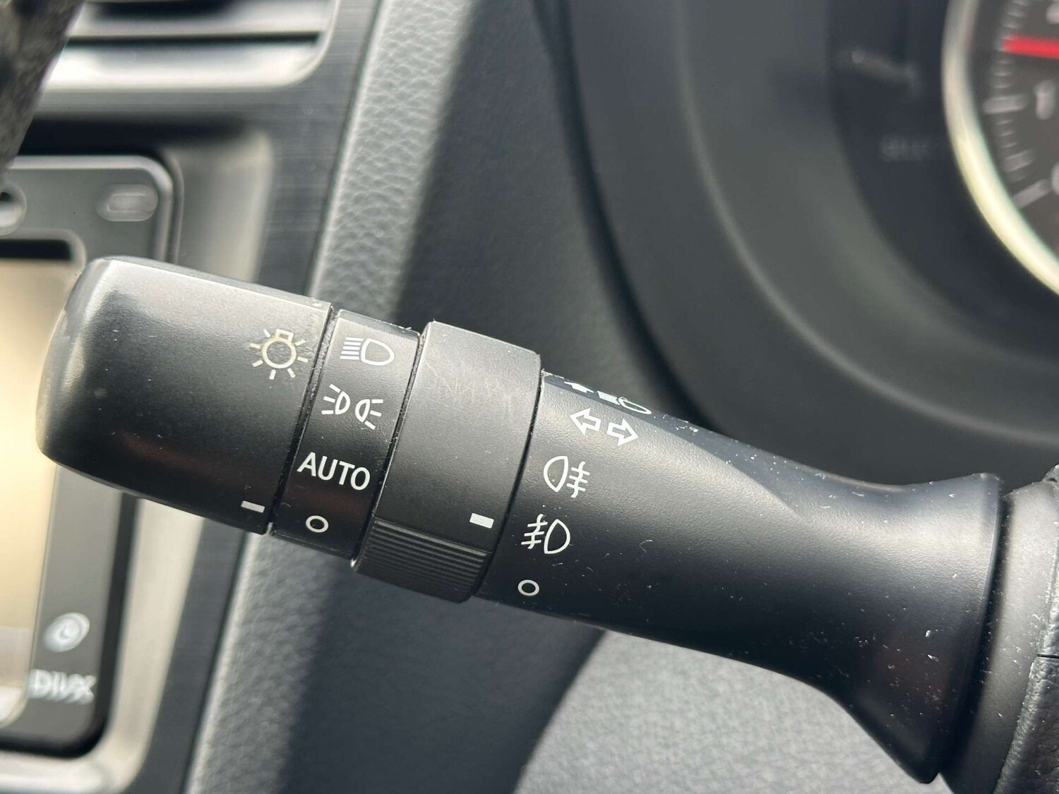 Used Subaru Forester 2013 for sale - 77662813: Photo 76