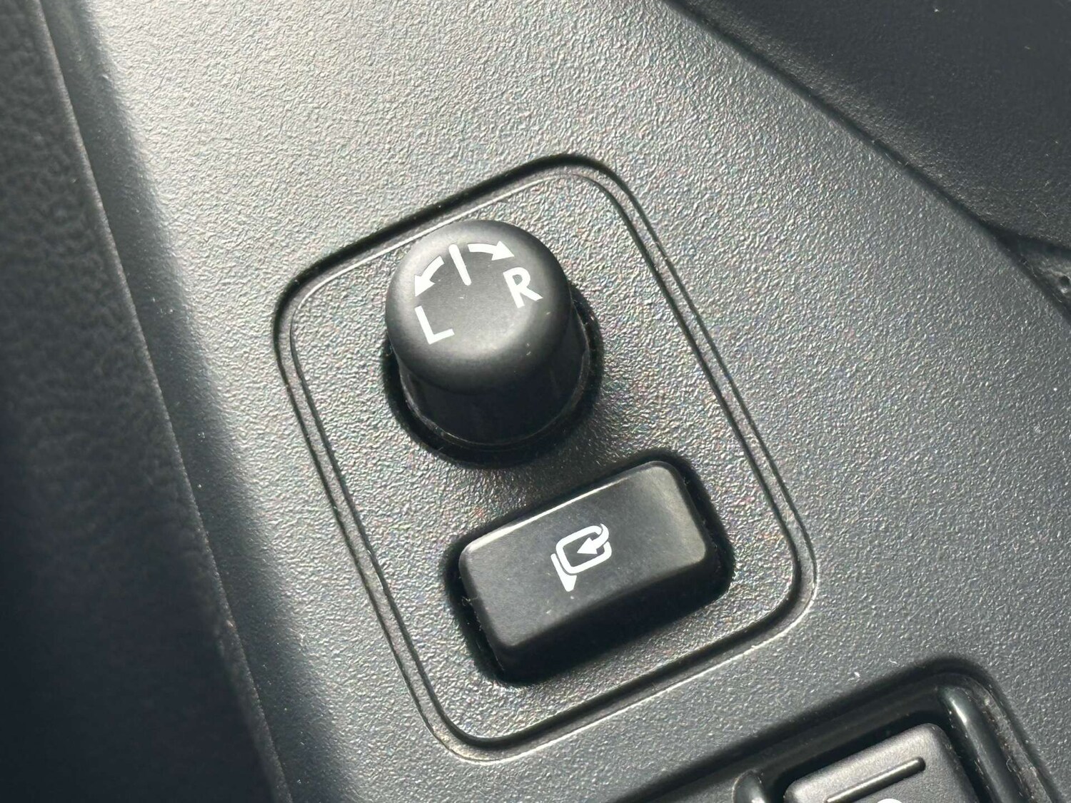 Used Subaru Forester 2013 for sale - 77662813: Photo 77