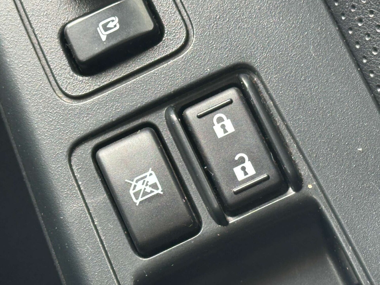 Used Subaru Forester 2013 for sale - 77662813: Photo 79