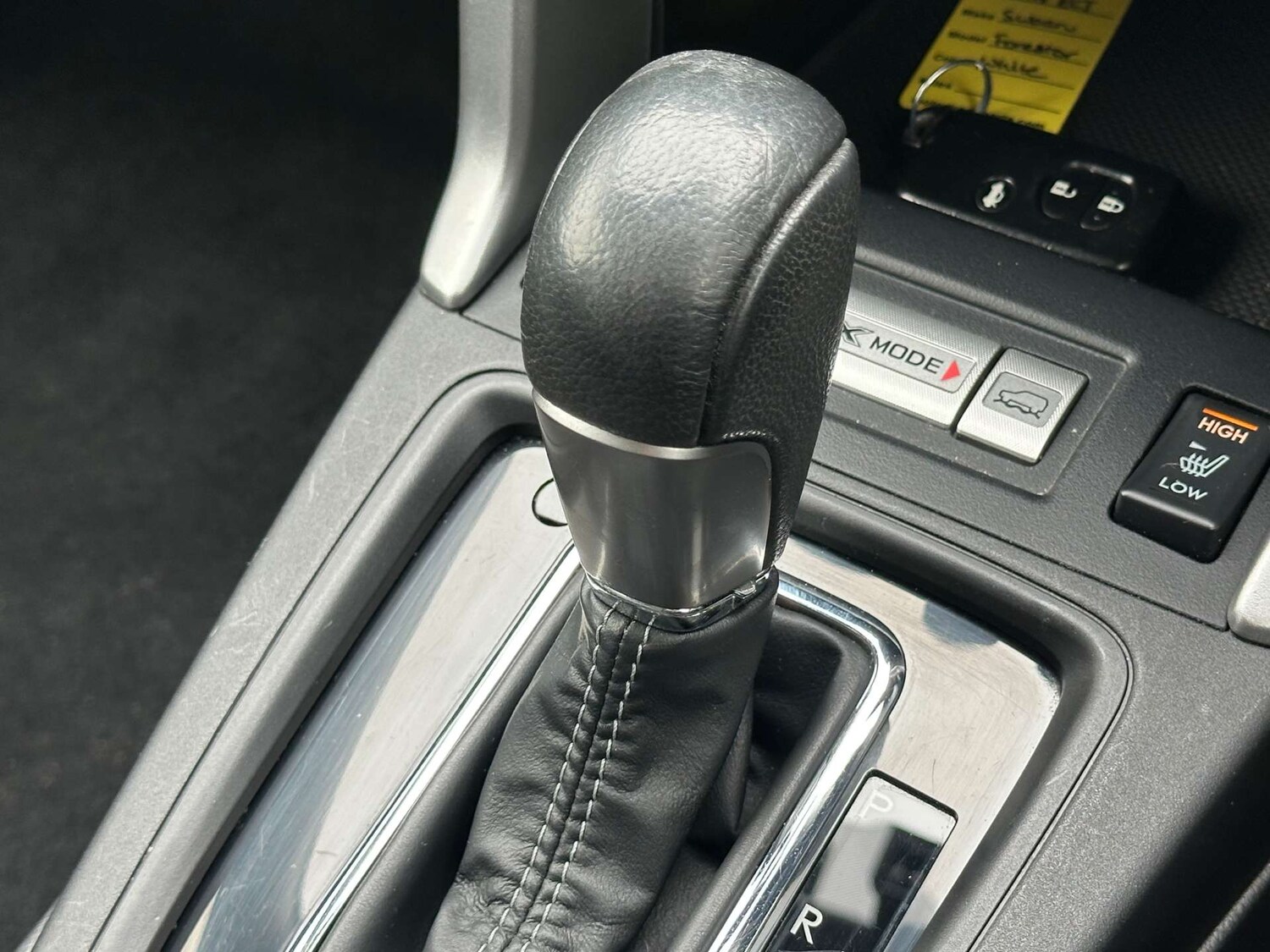 Used Subaru Forester 2013 for sale - 77662813: Photo 80