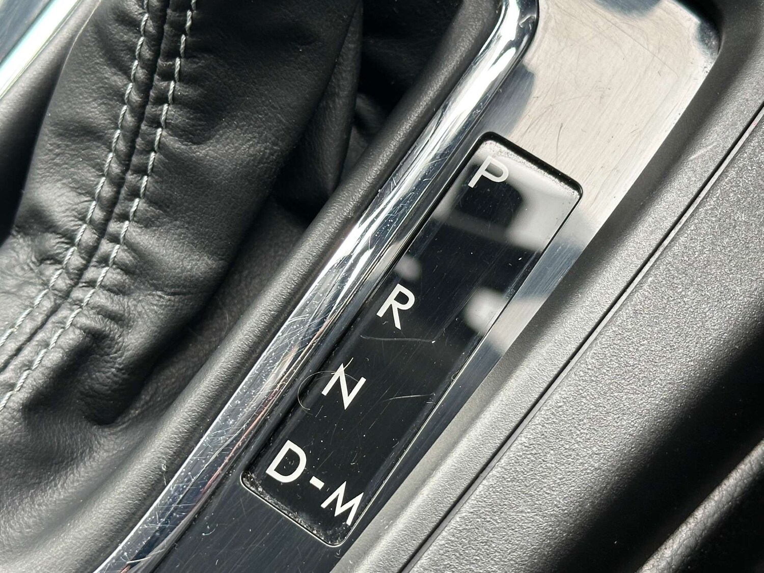 Used Subaru Forester 2013 for sale - 77662813: Photo 82