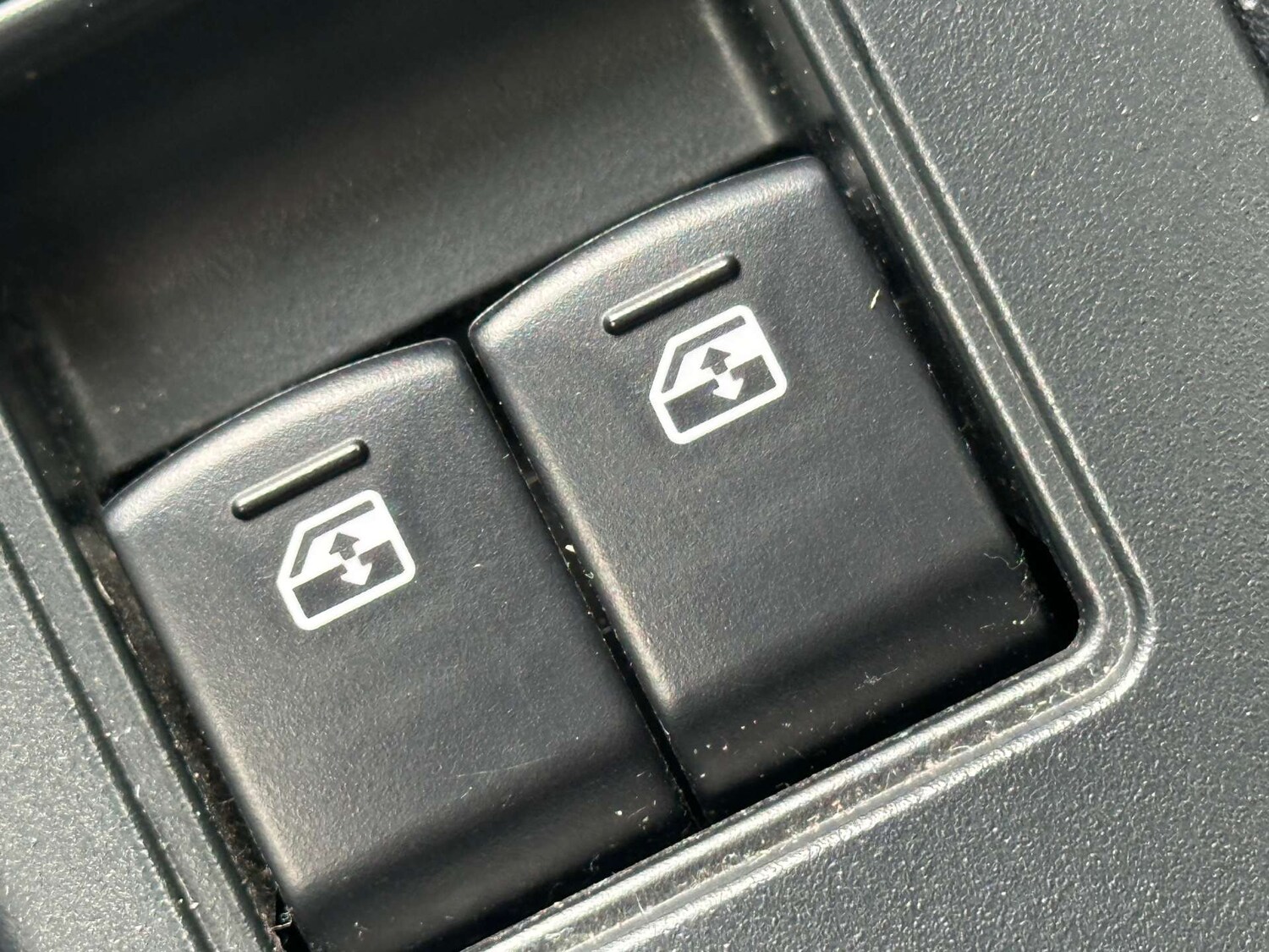 Used Subaru Forester 2013 for sale - 77662813: Photo 83