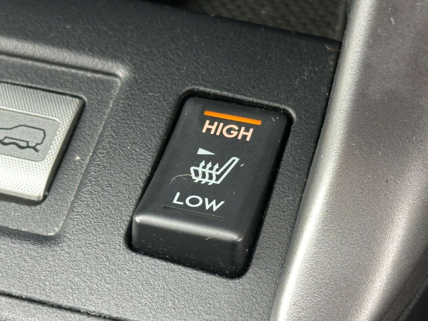 Used Subaru Forester 2013 for sale - 77662813: Photo 84