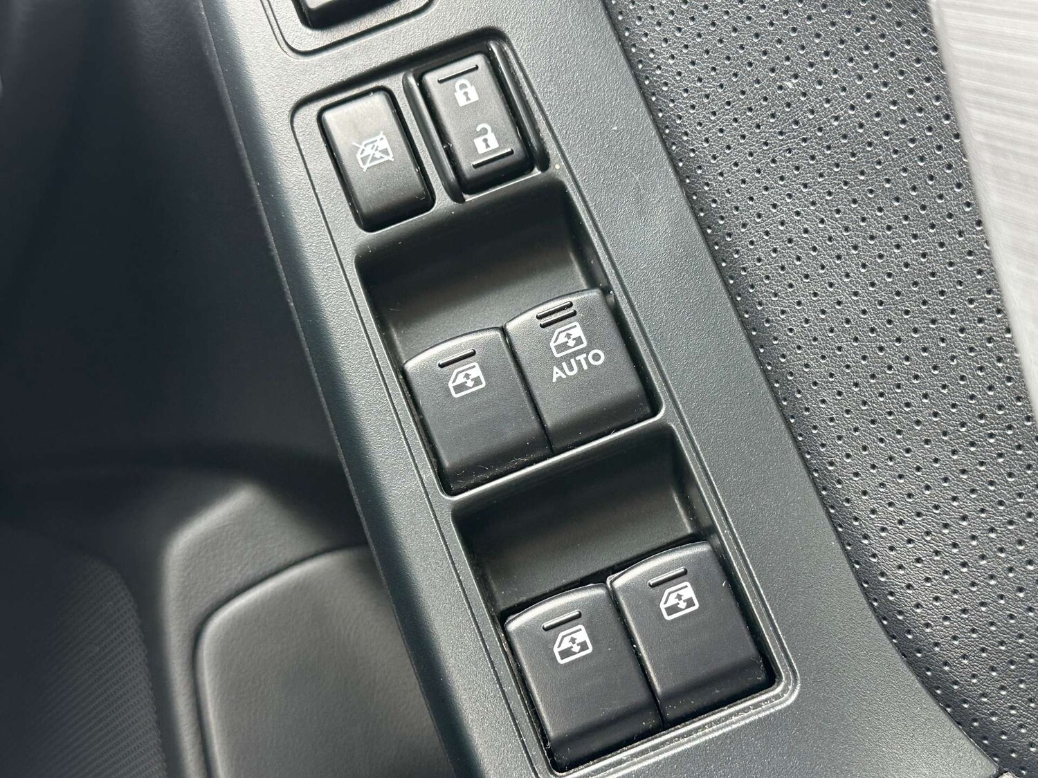 Used Subaru Forester 2013 for sale - 77662813: Photo 85