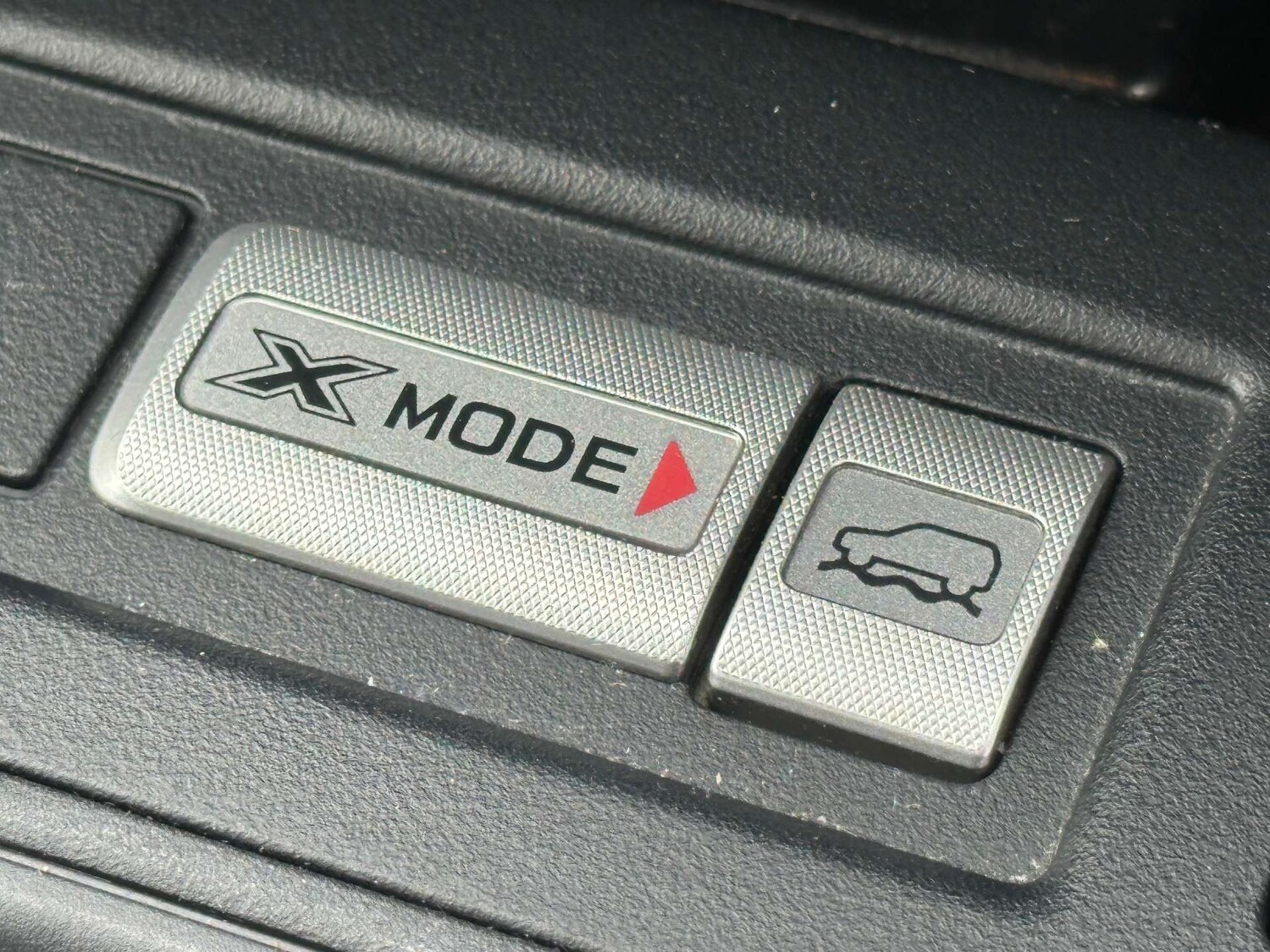 Used Subaru Forester 2013 for sale - 77662813: Photo 86