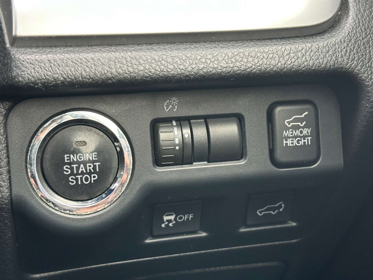 Used Subaru Forester 2013 for sale - 77662813: Photo 87