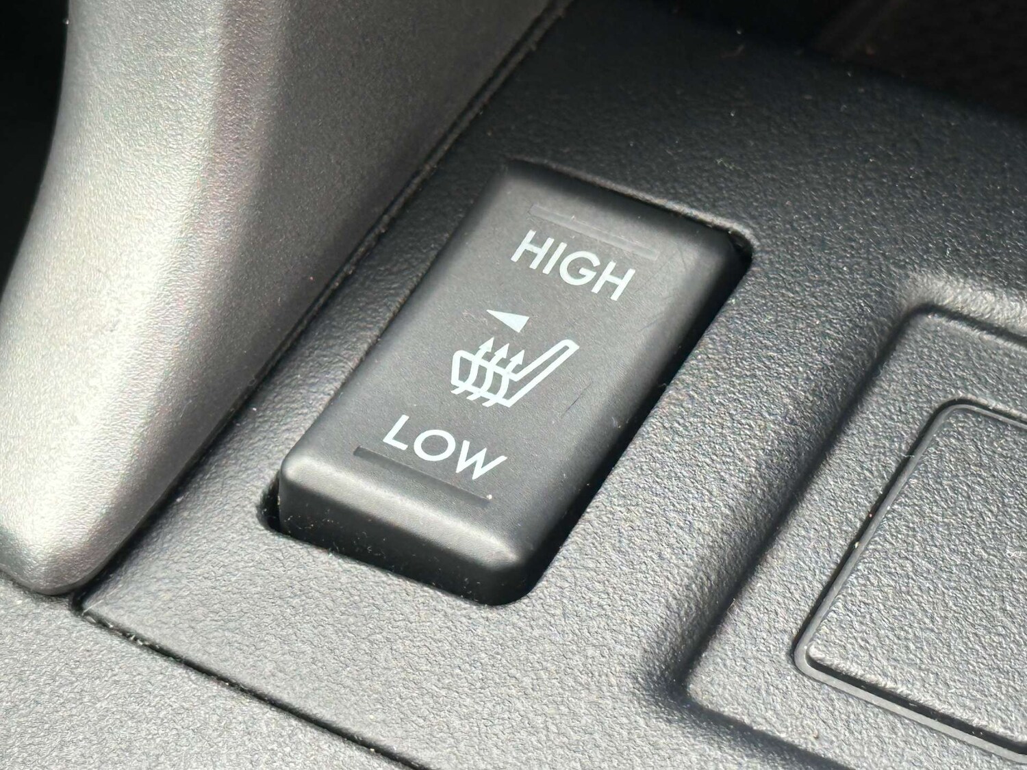 Used Subaru Forester 2013 for sale - 77662813: Photo 88