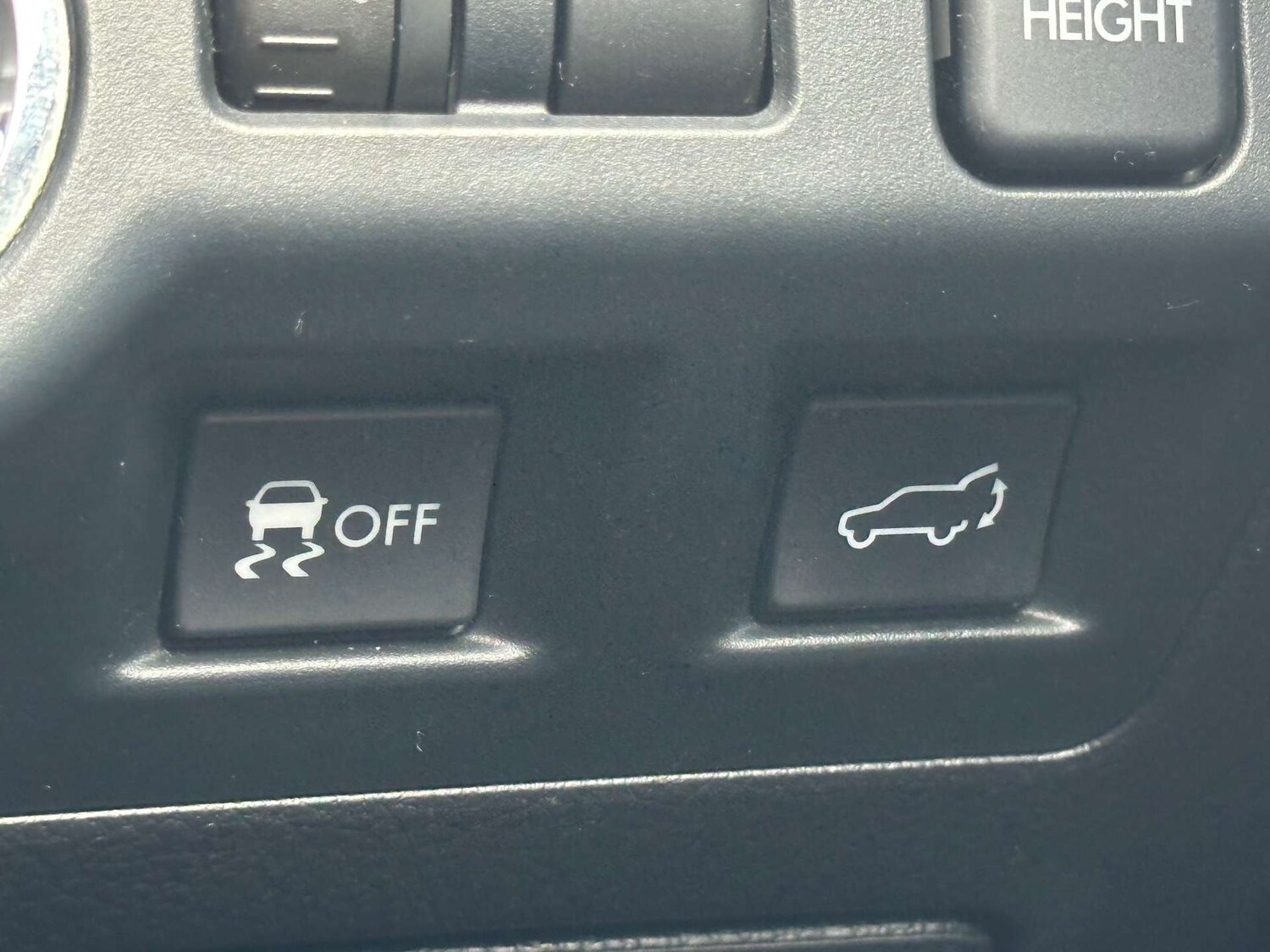 Used Subaru Forester 2013 for sale - 77662813: Photo 89