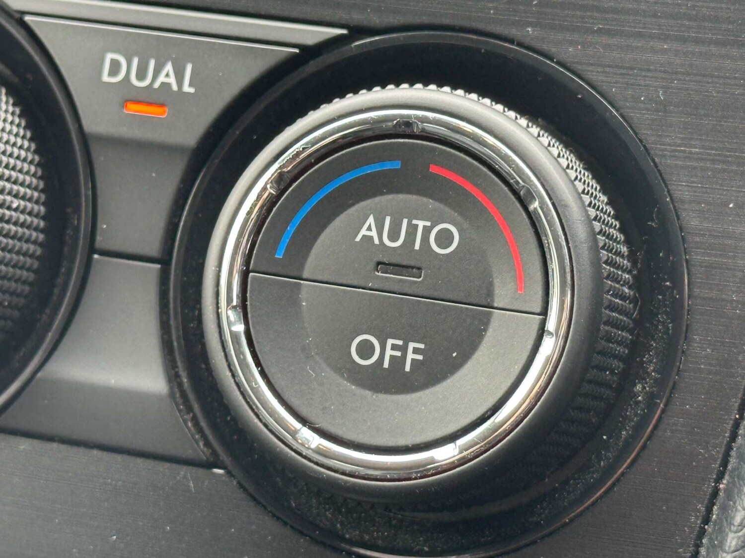 Used Subaru Forester 2013 for sale - 77662813: Photo 90