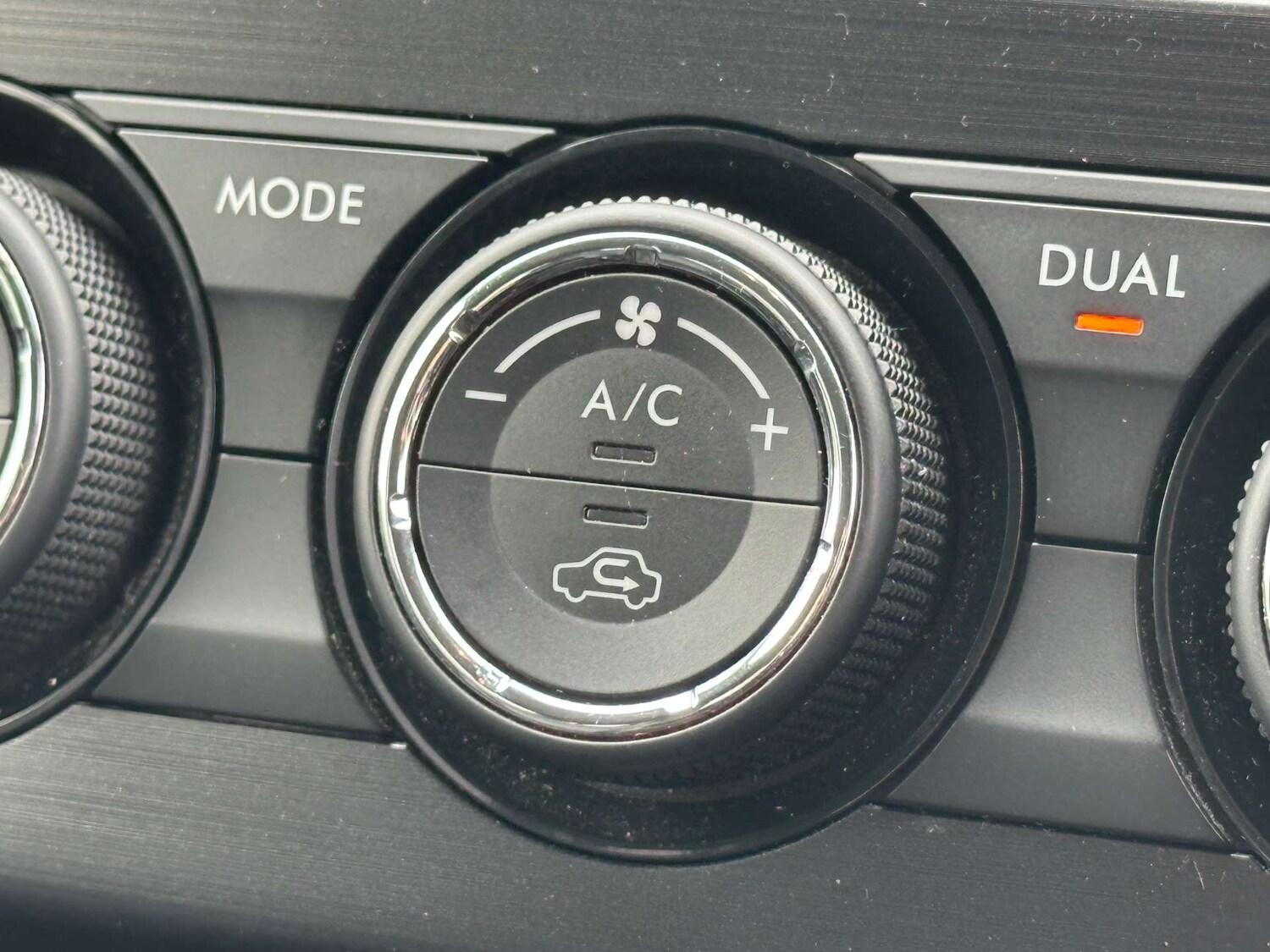 Used Subaru Forester 2013 for sale - 77662813: Photo 92