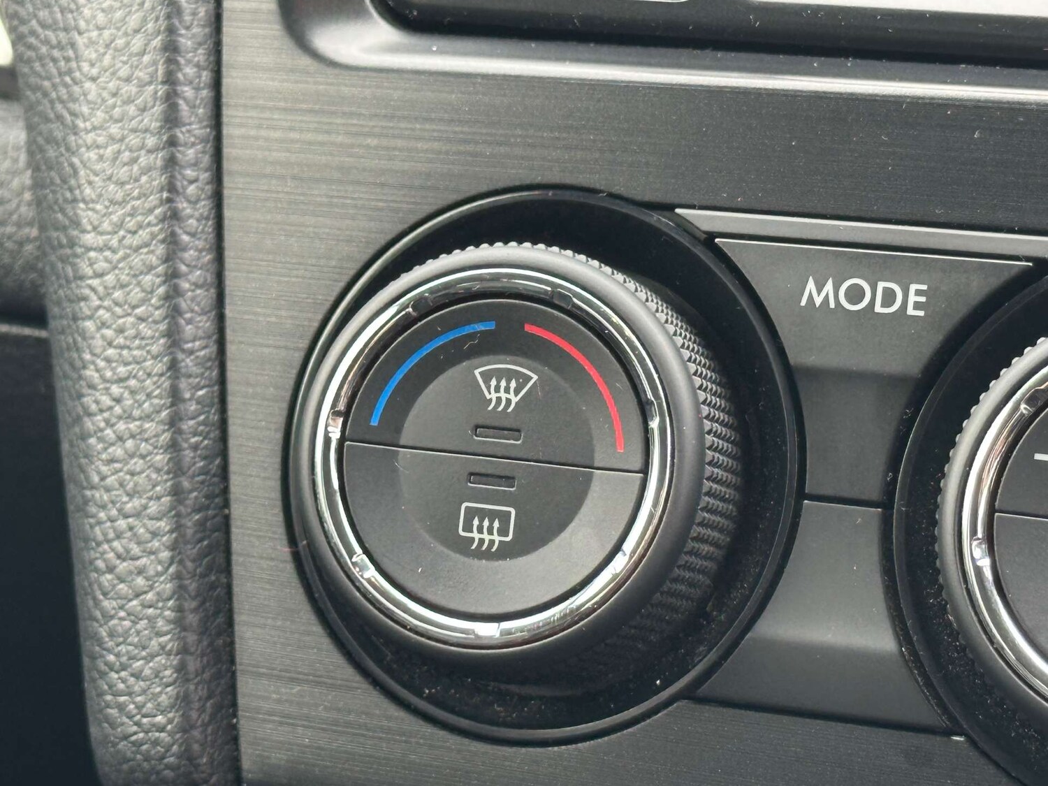 Used Subaru Forester 2013 for sale - 77662813: Photo 94