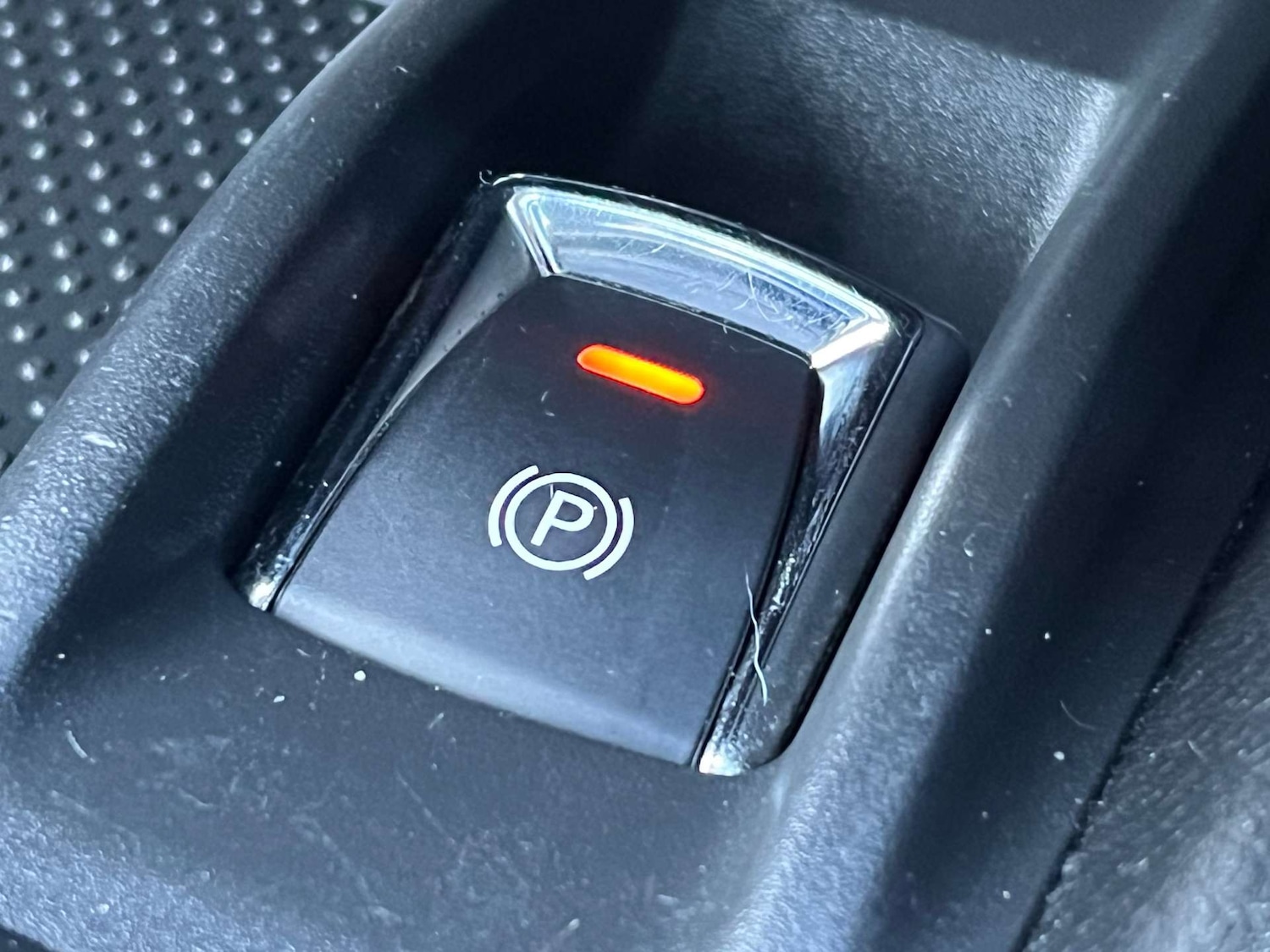 Used Nissan X-Trail 2017 for sale - 77662763: Photo 44