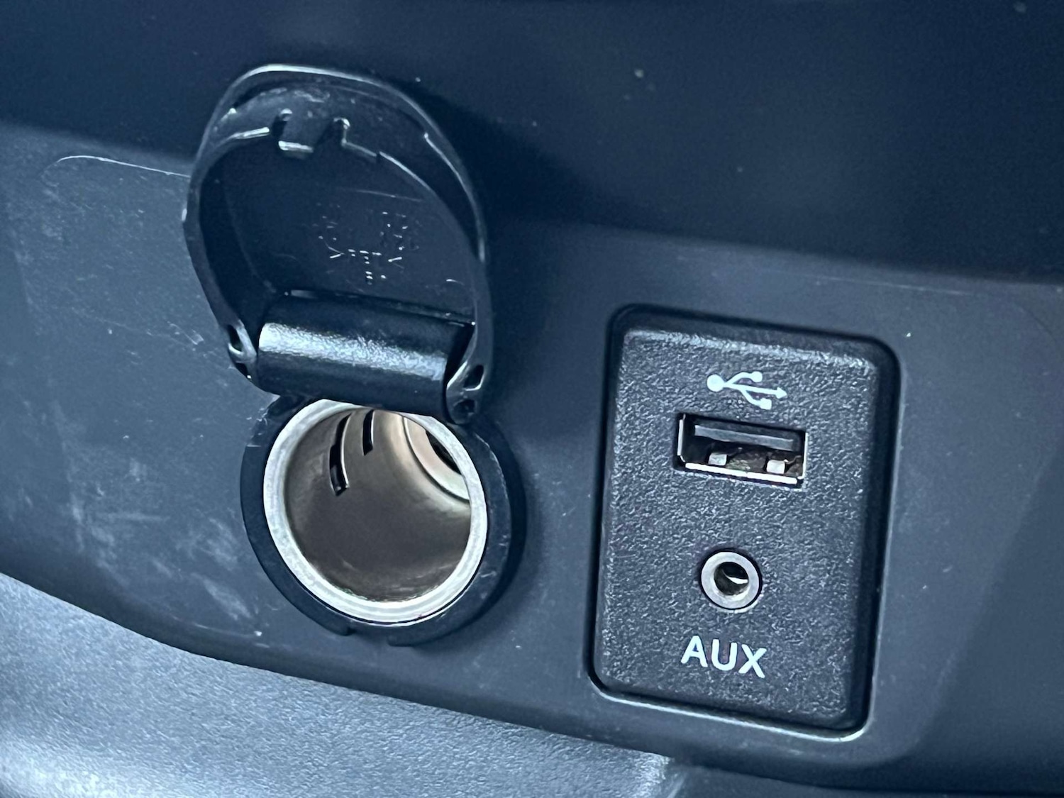 Used Nissan X-Trail 2017 for sale - 77662763: Photo 45