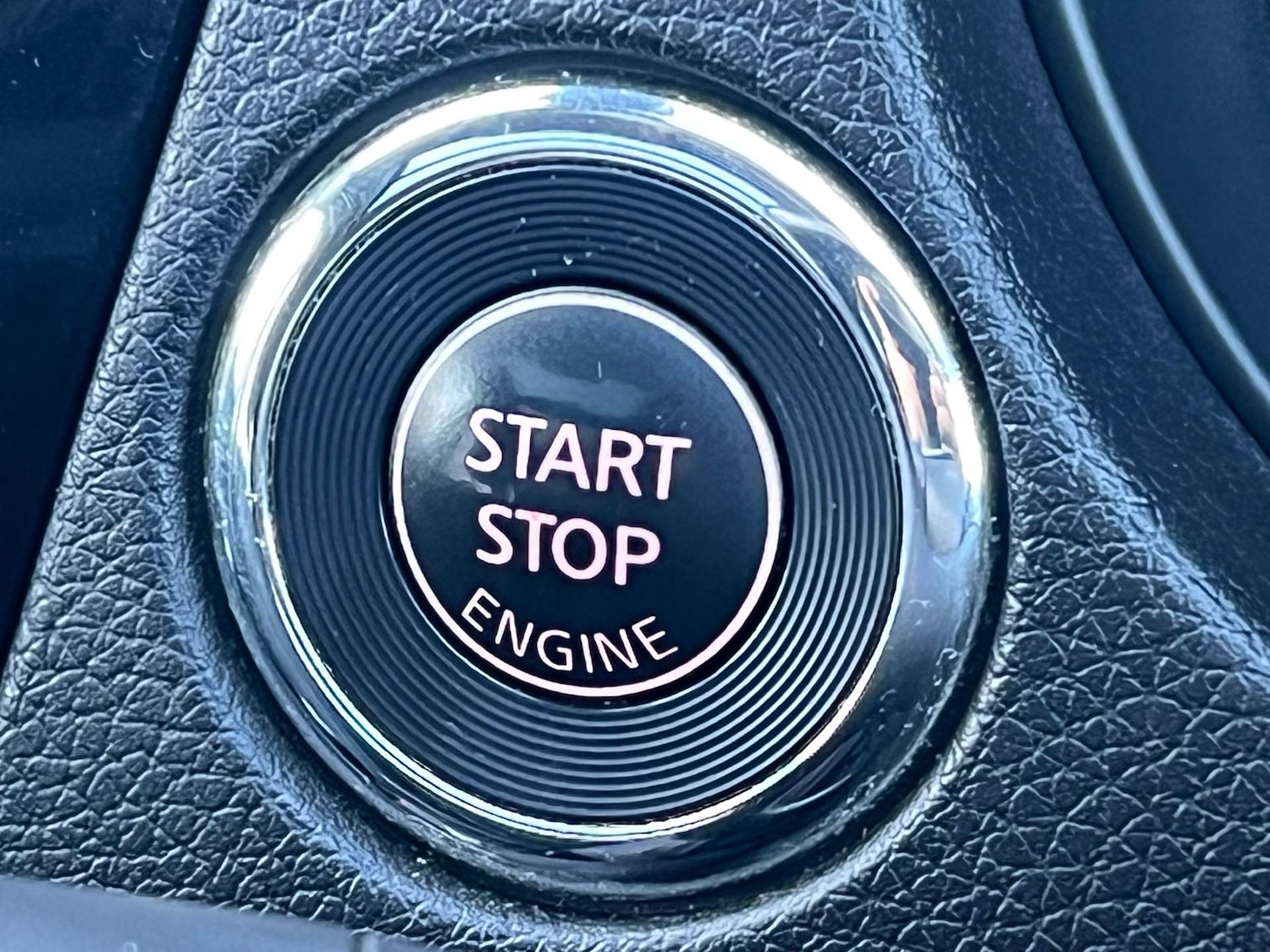 Used Nissan X-Trail 2017 for sale - 77662763: Photo 58