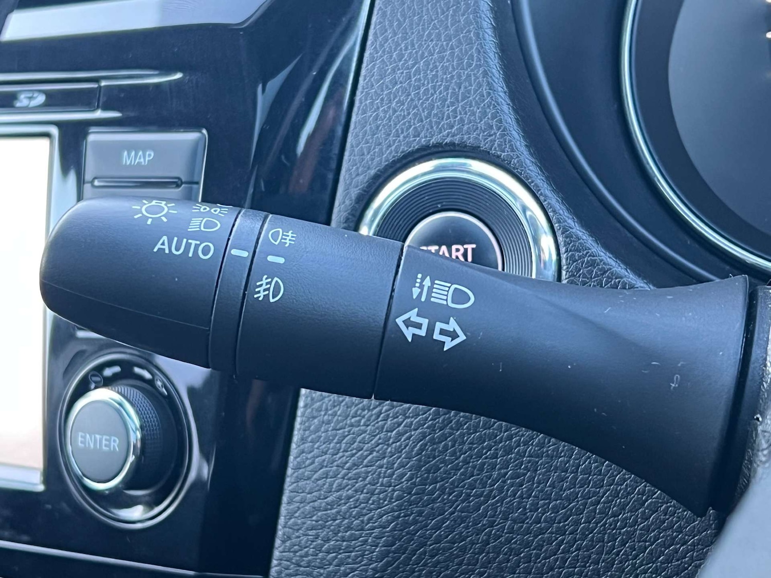 Used Nissan X-Trail 2017 for sale - 77662763: Photo 59