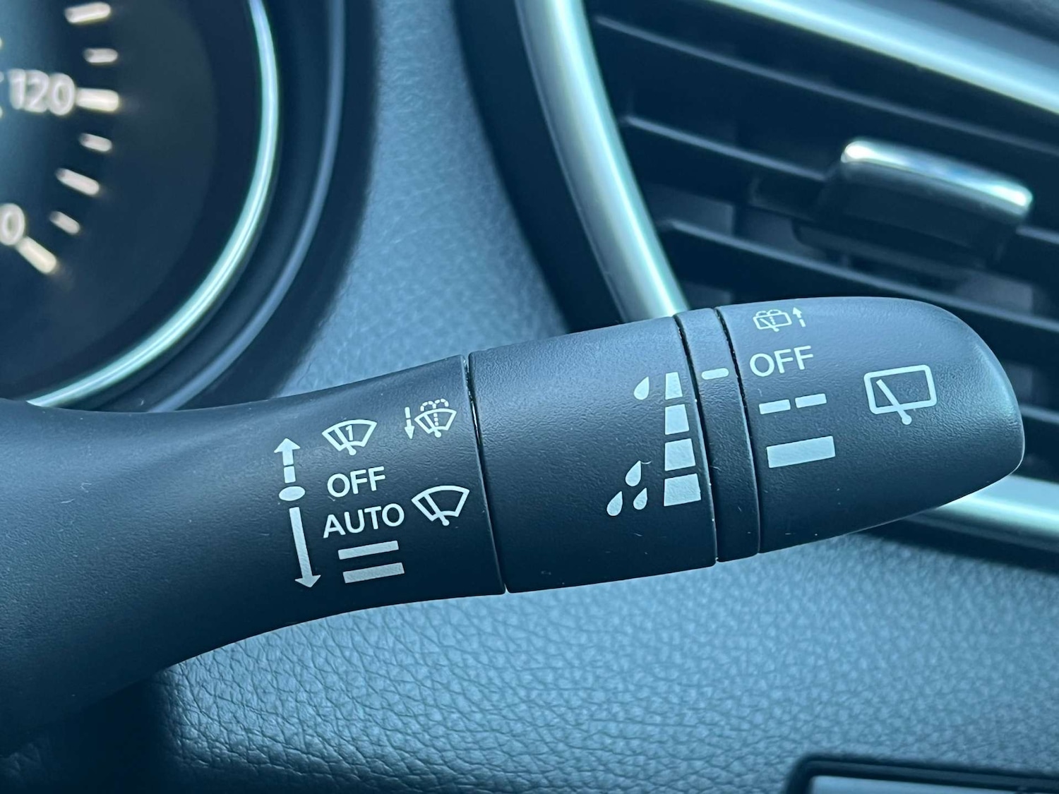 Used Nissan X-Trail 2017 for sale - 77662763: Photo 63