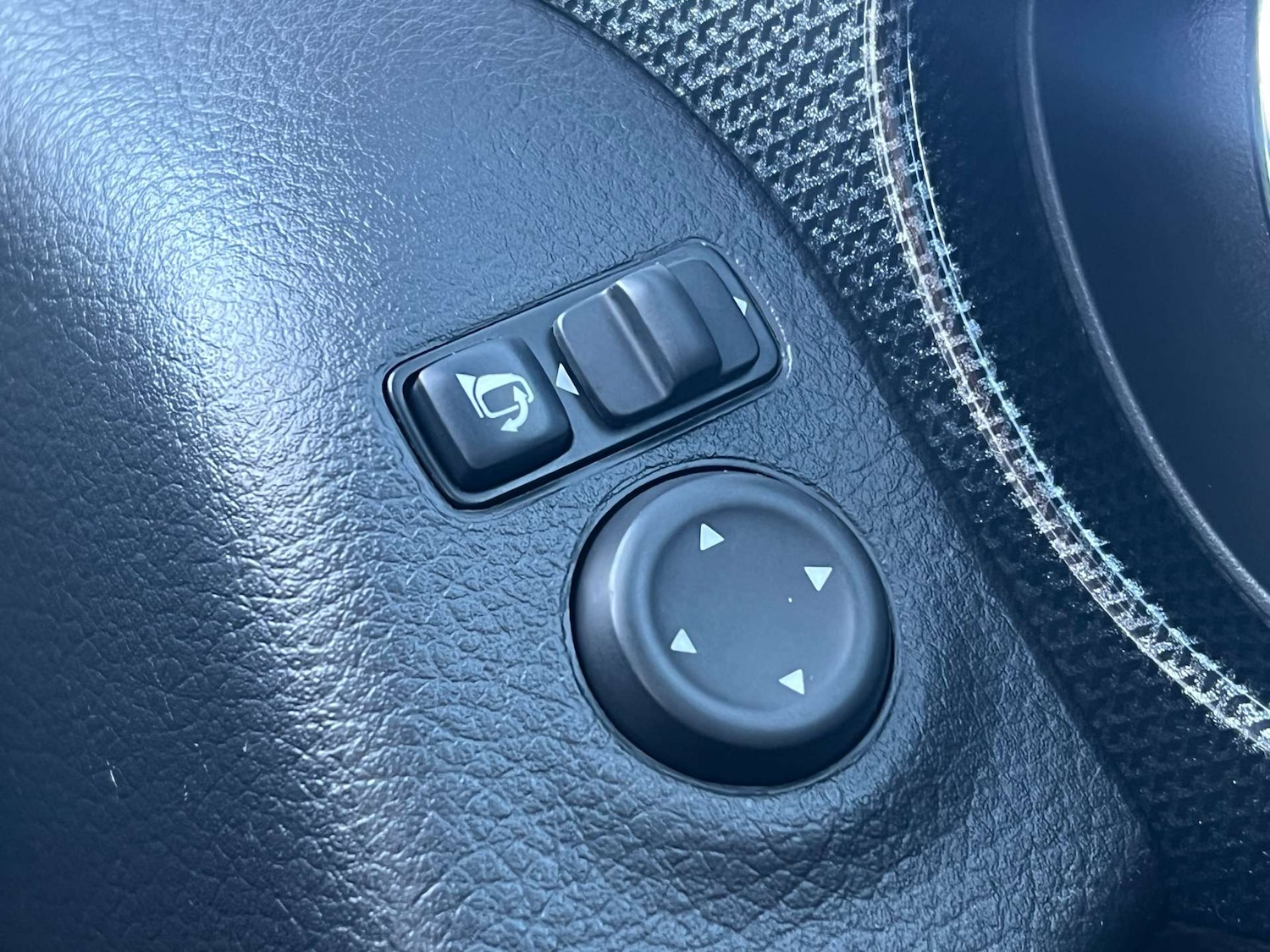 Used Nissan X-Trail 2017 for sale - 77662763: Photo 67