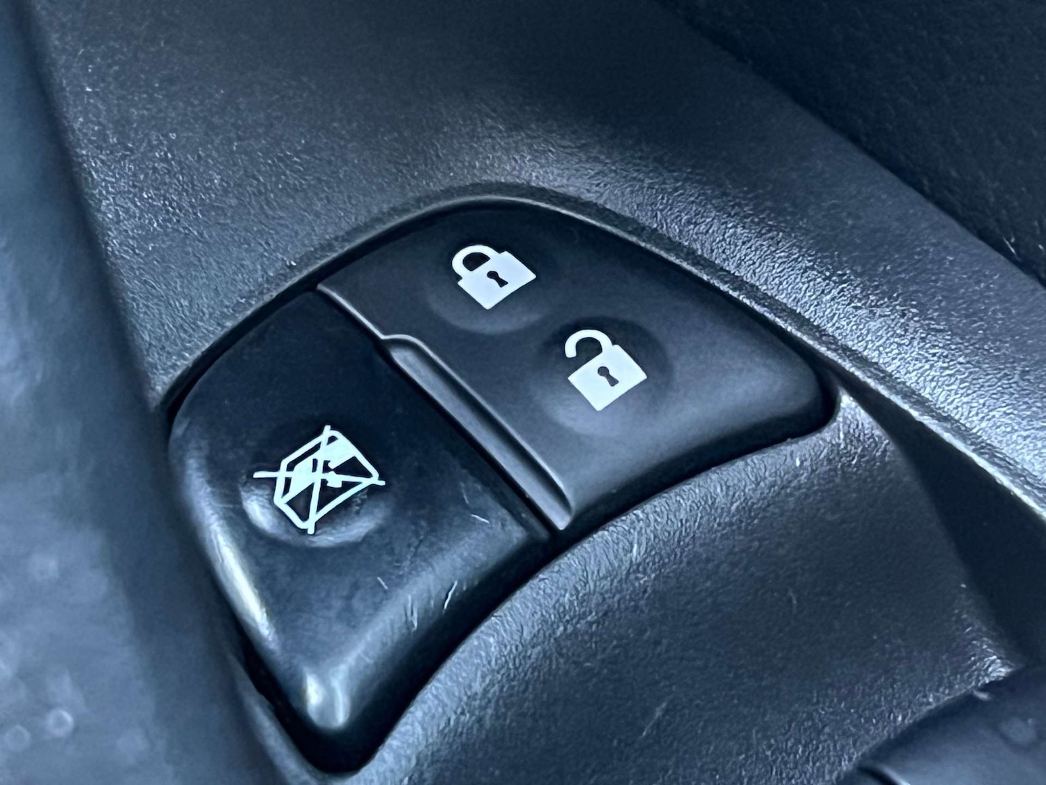 Used Nissan X-Trail 2017 for sale - 77662763: Photo 70