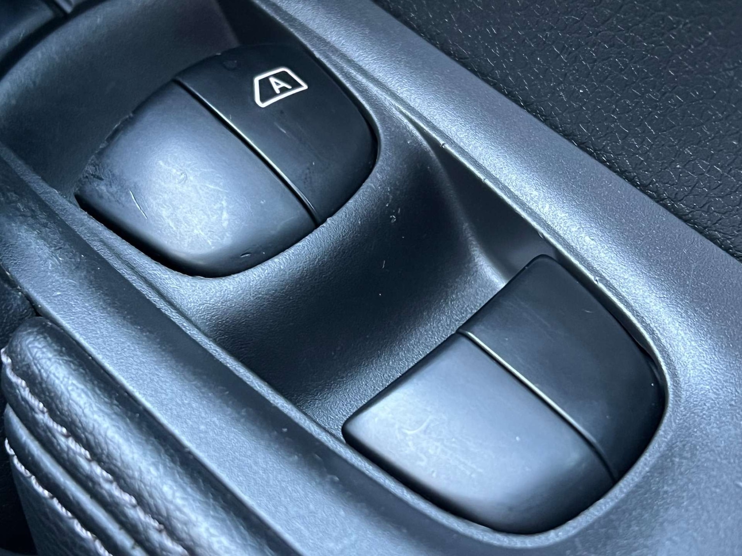 Used Nissan X-Trail 2017 for sale - 77662763: Photo 71