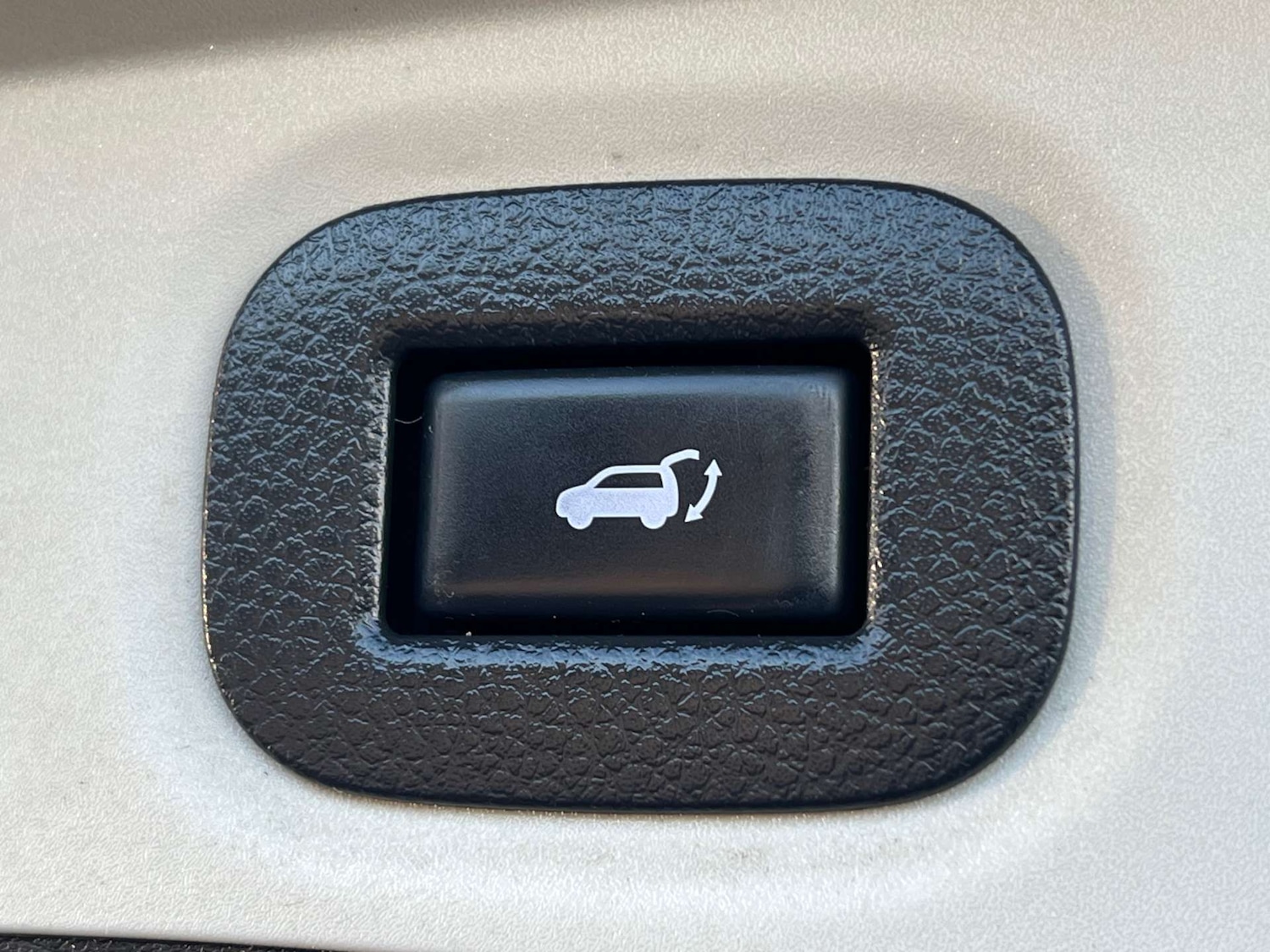 Used Nissan X-Trail 2017 for sale - 77662763: Photo 74