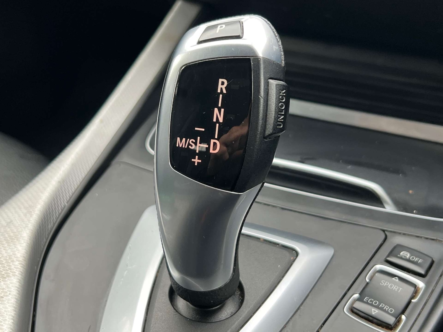 Used BMW 1 Series 2018 for sale - 76277461: Photo 24