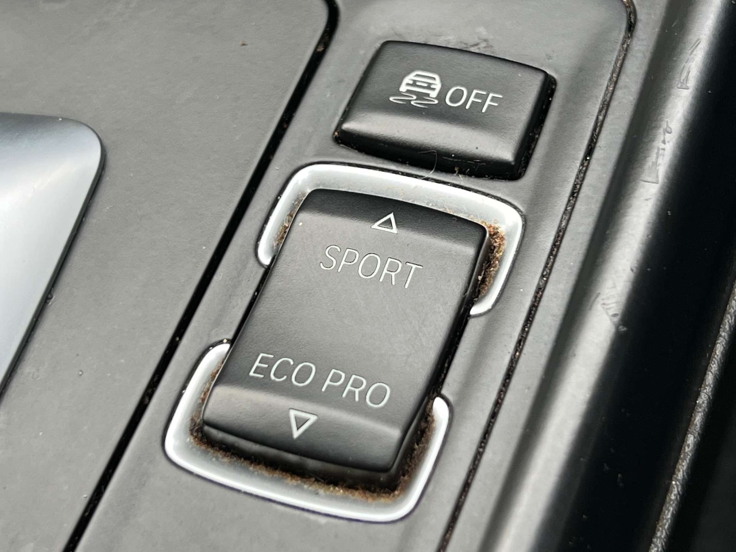 Used BMW 1 Series 2018 for sale - 76277461: Photo 25