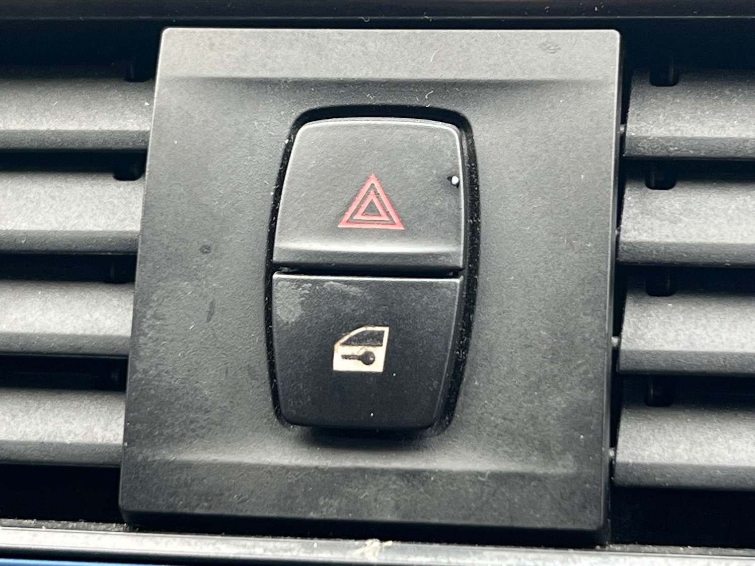 Used BMW 1 Series 2018 for sale - 76277461: Photo 27