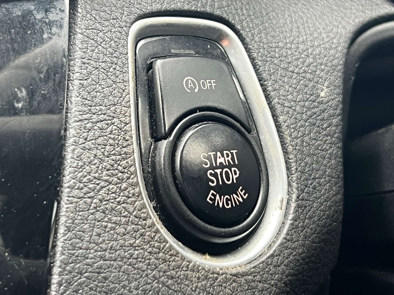 Used BMW 1 Series 2018 for sale - 76277461: Photo 31