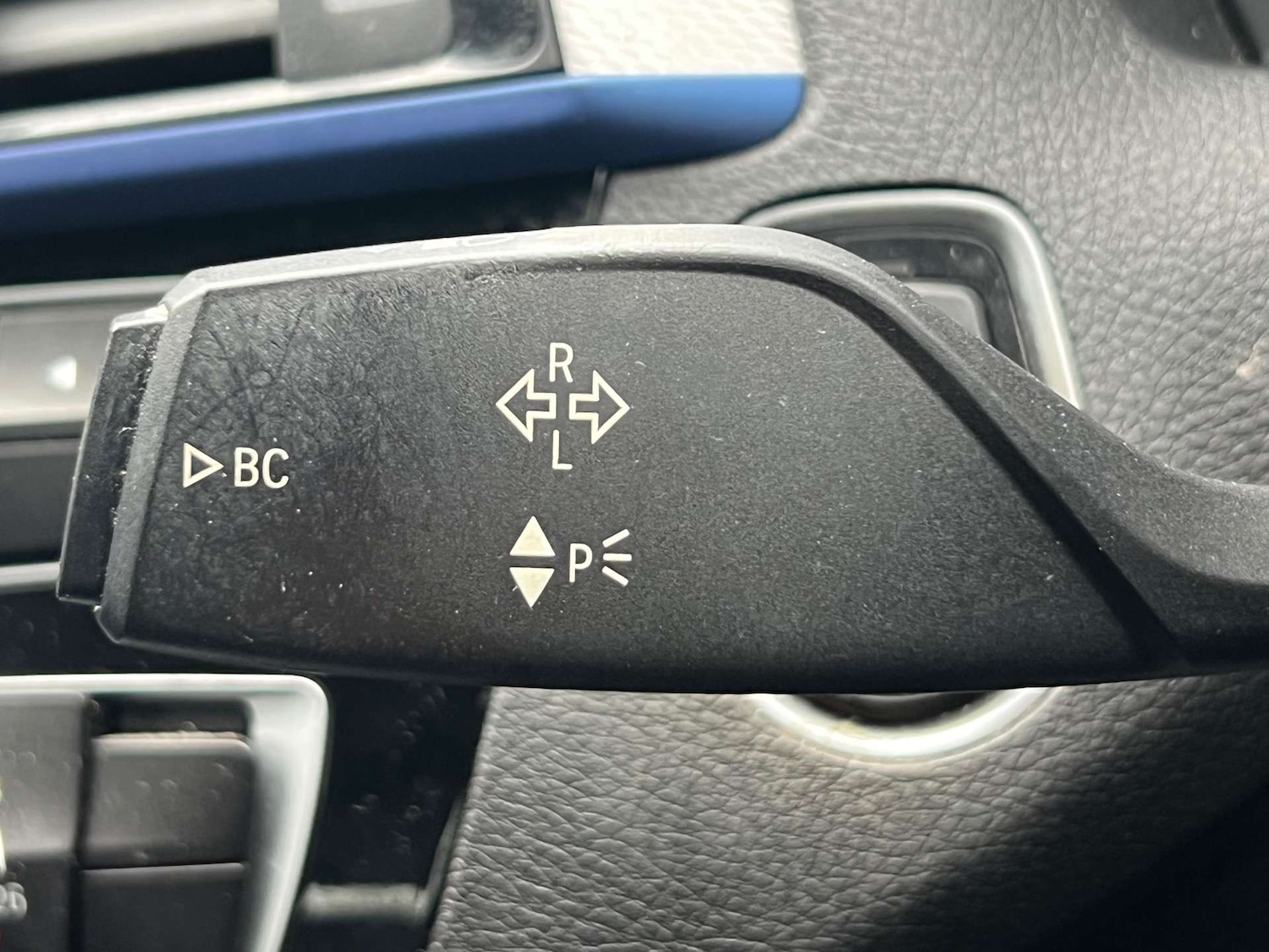 Used BMW 1 Series 2018 for sale - 76277461: Photo 32