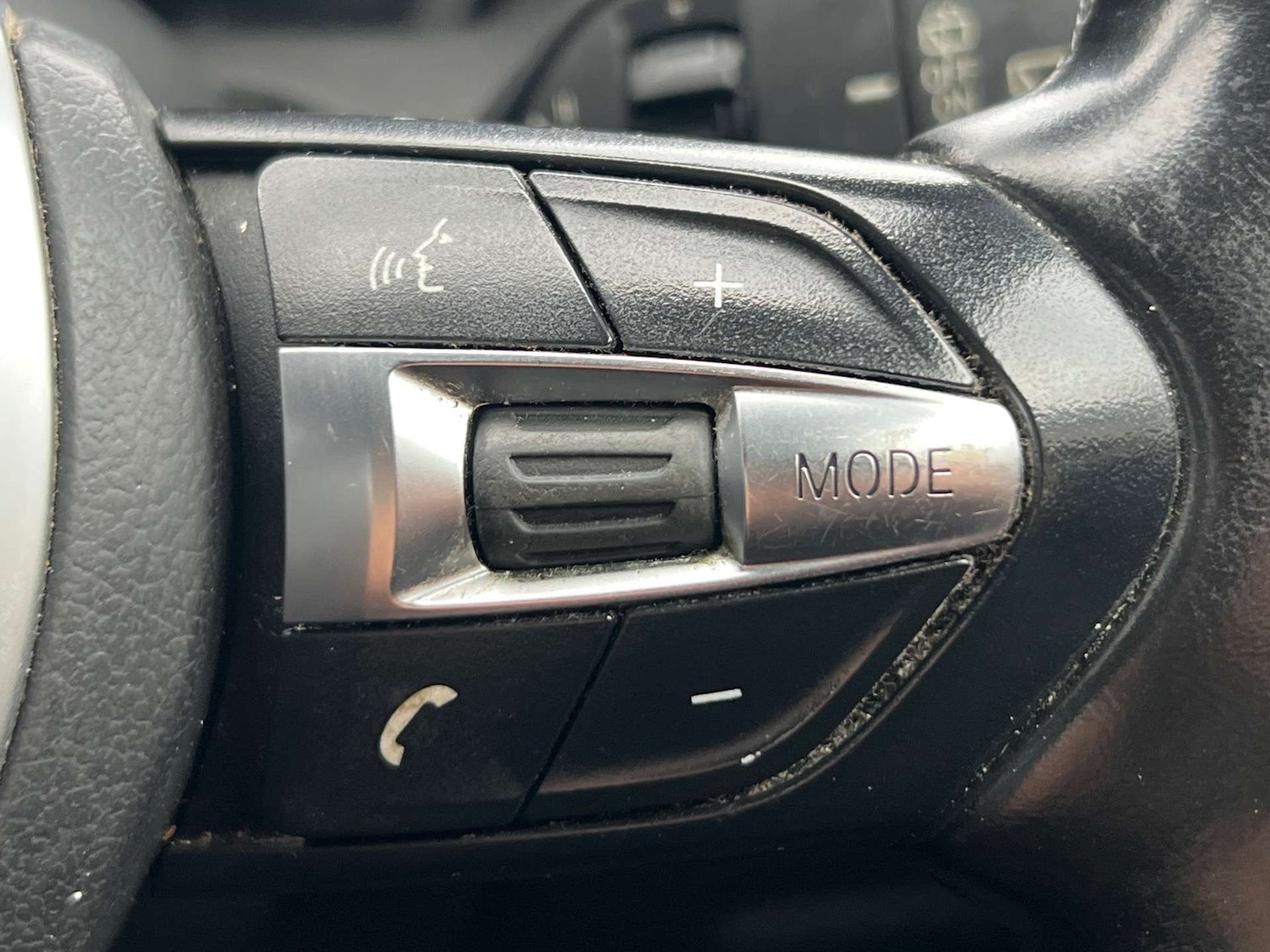 Used BMW 1 Series 2018 for sale - 76277461: Photo 35