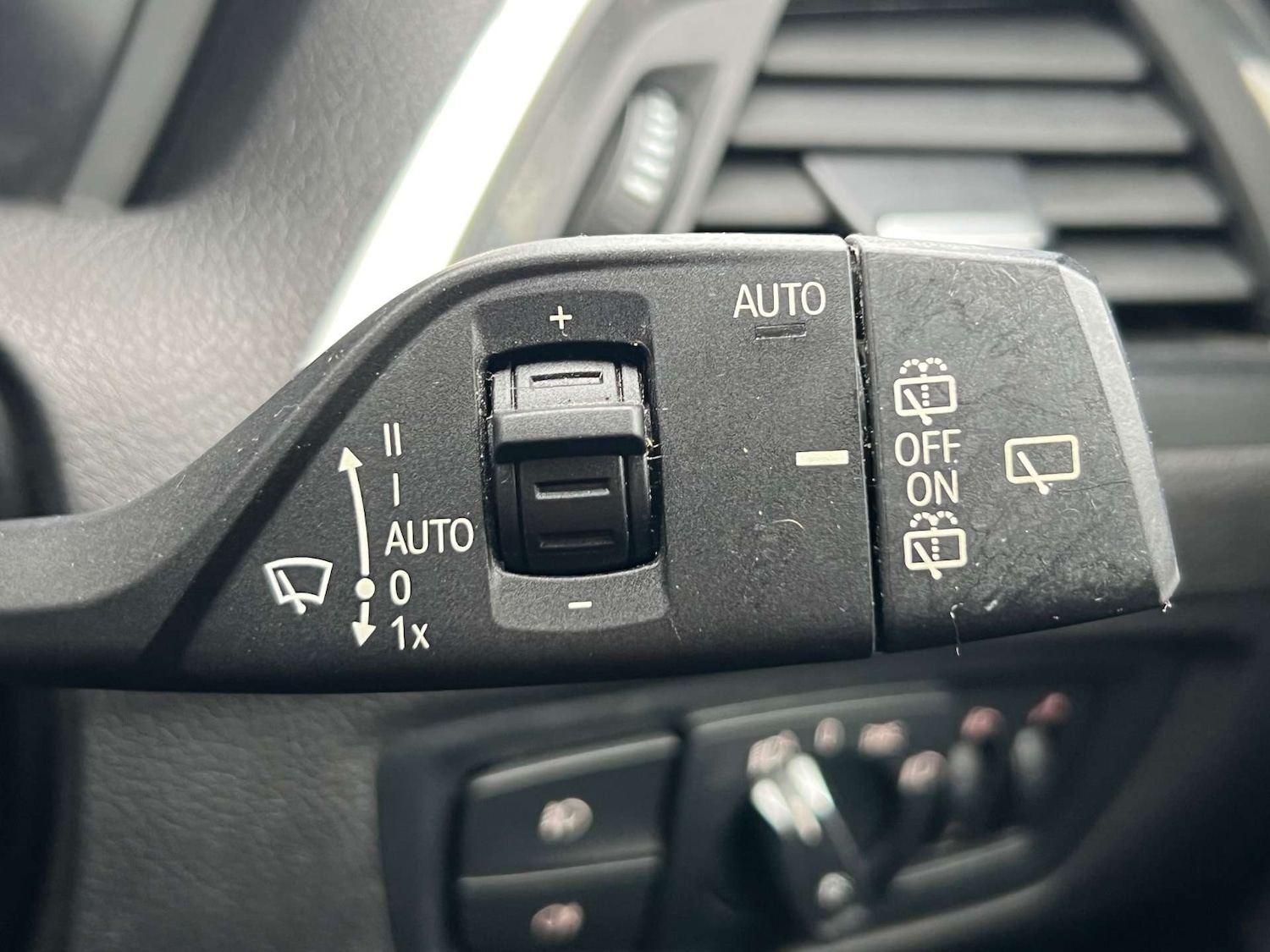 Used BMW 1 Series 2018 for sale - 76277461: Photo 36