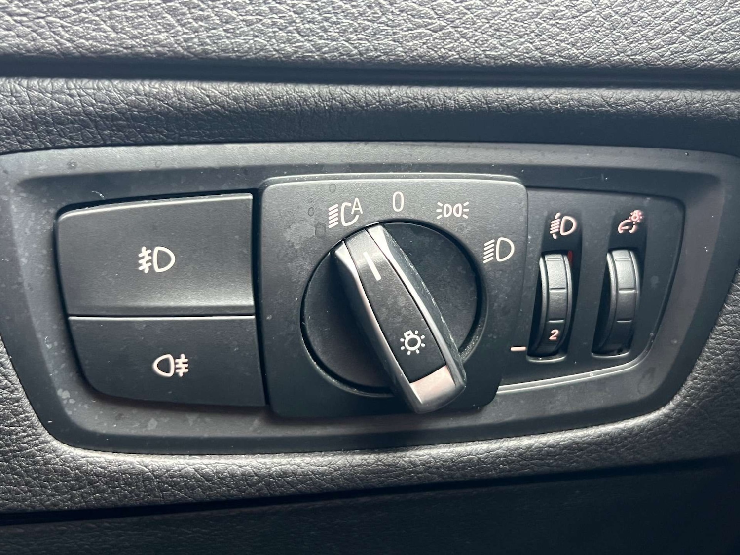 Used BMW 1 Series 2018 for sale - 76277461: Photo 37