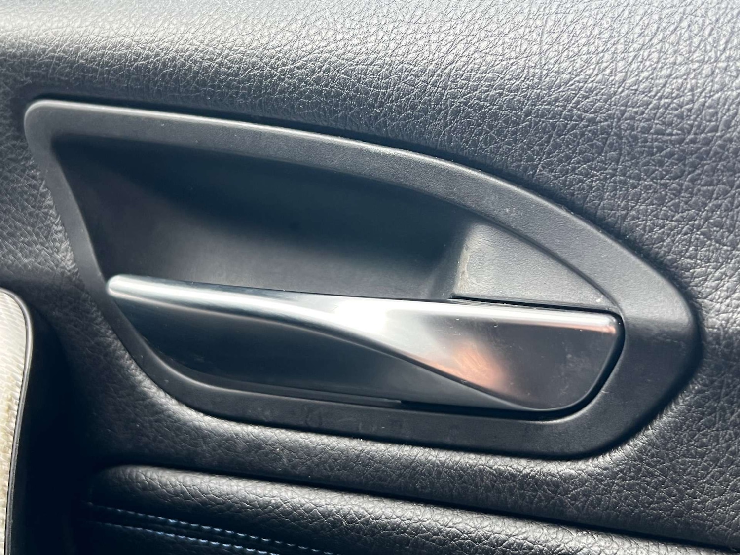 Used BMW 1 Series 2018 for sale - 76277461: Photo 38