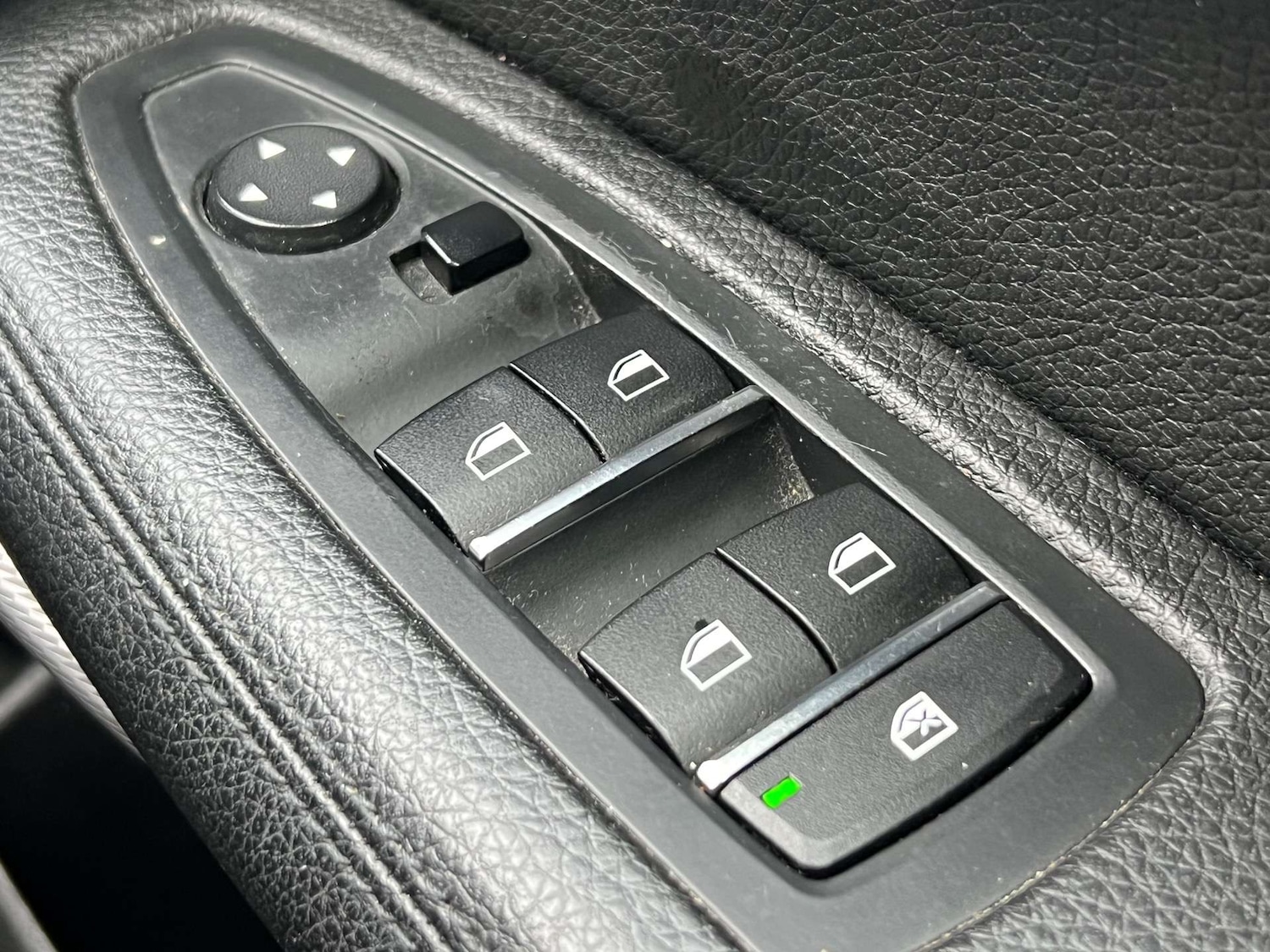 Used BMW 1 Series 2018 for sale - 76277461: Photo 39