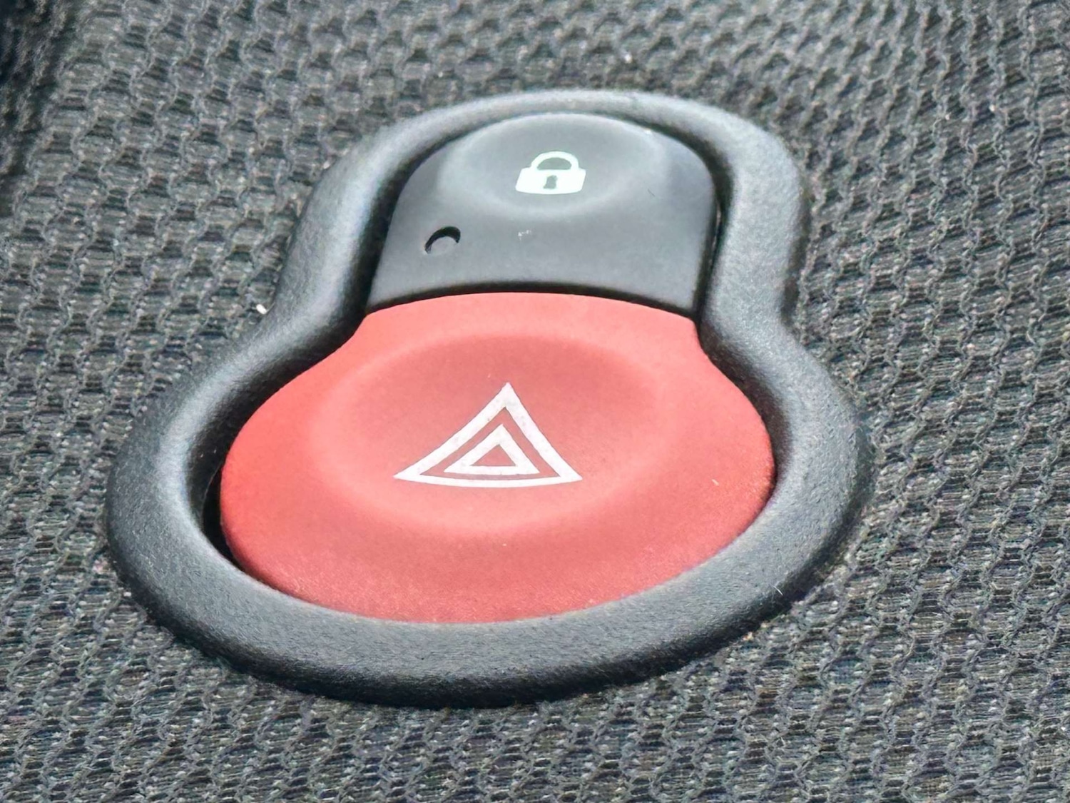 Used smart fortwo 2018 for sale - 75853125: Photo 29
