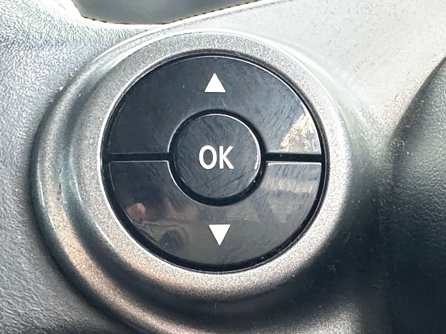 Used smart fortwo 2018 for sale - 75853125: Photo 32