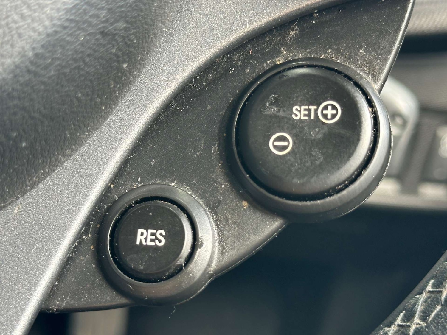 Used smart fortwo 2018 for sale - 75853125: Photo 35