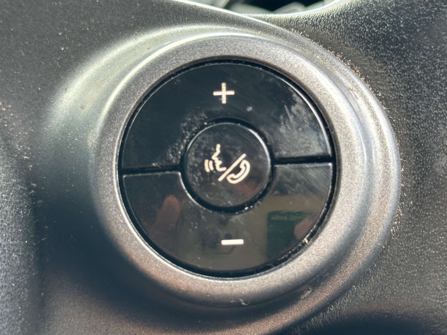 Used smart fortwo 2018 for sale - 75853125: Photo 36