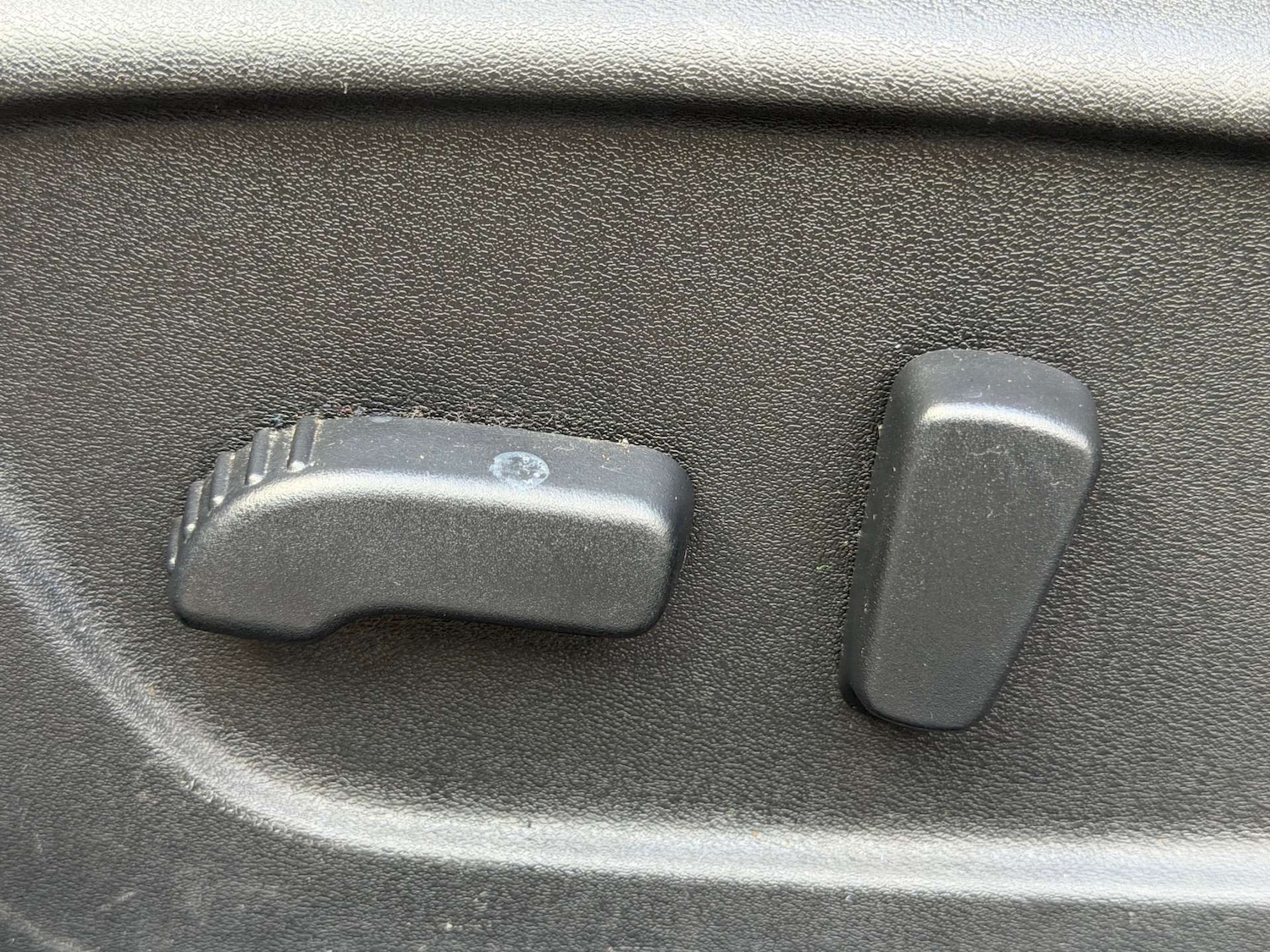 Used Nissan X-Trail 2015 for sale - 77662811: Photo 40