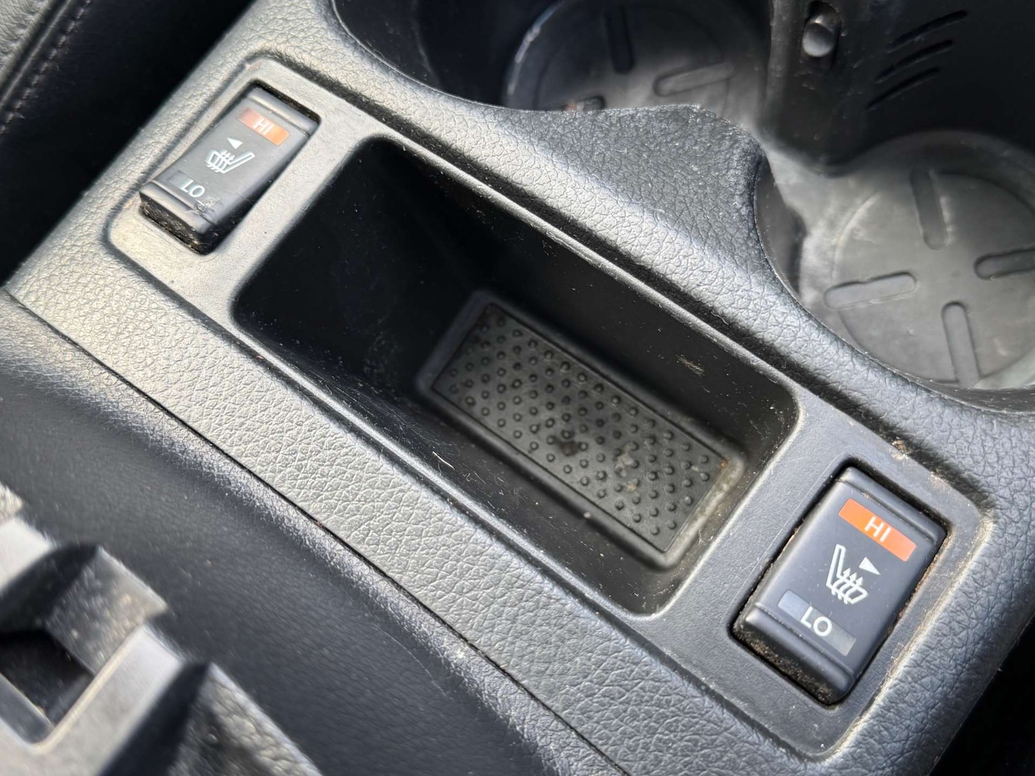 Used Nissan X-Trail 2015 for sale - 77662811: Photo 45