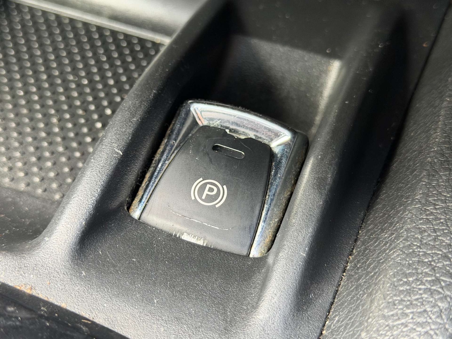 Used Nissan X-Trail 2015 for sale - 77662811: Photo 47